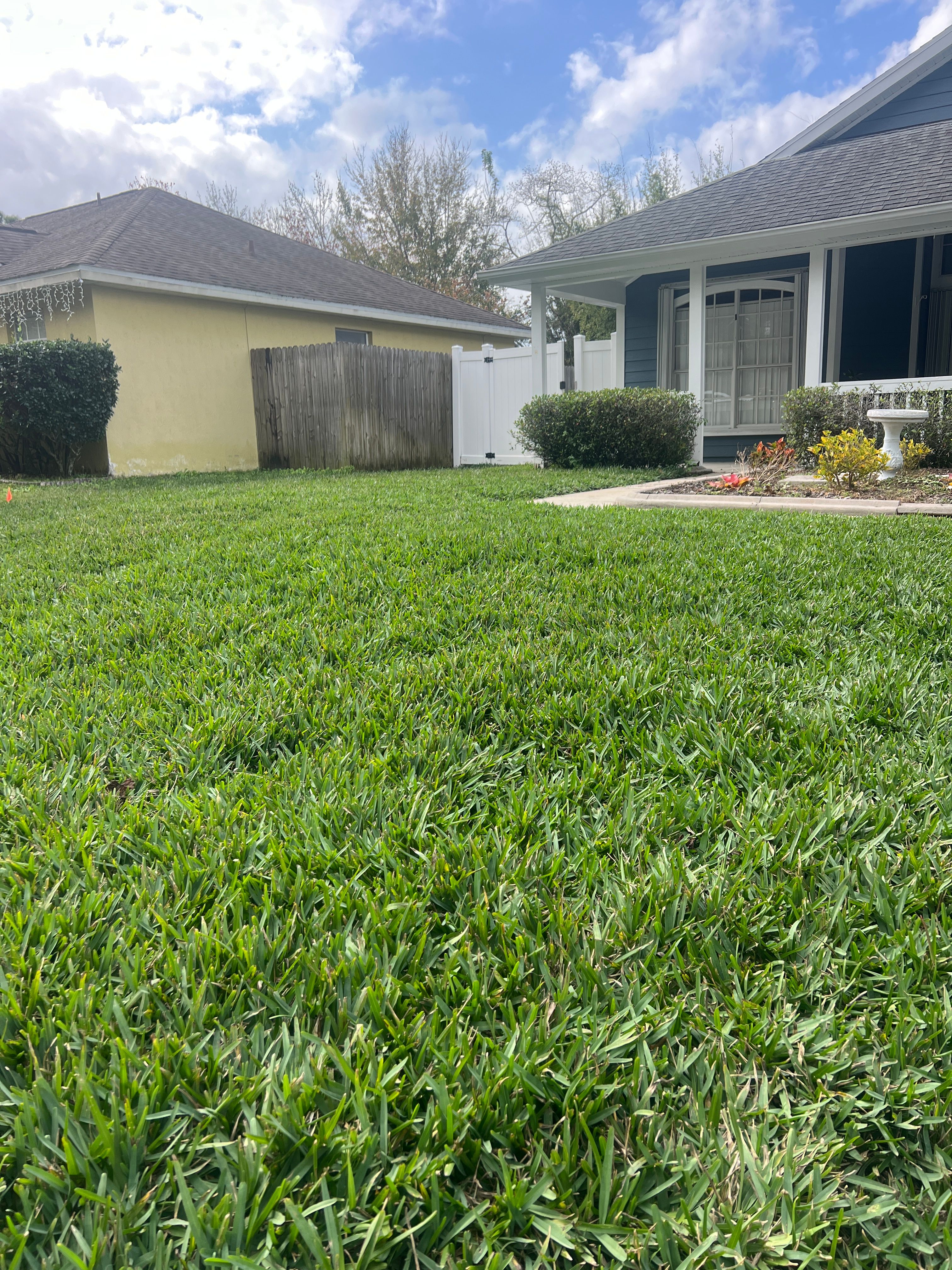  for C4 Ground Control in Oviedo, FL