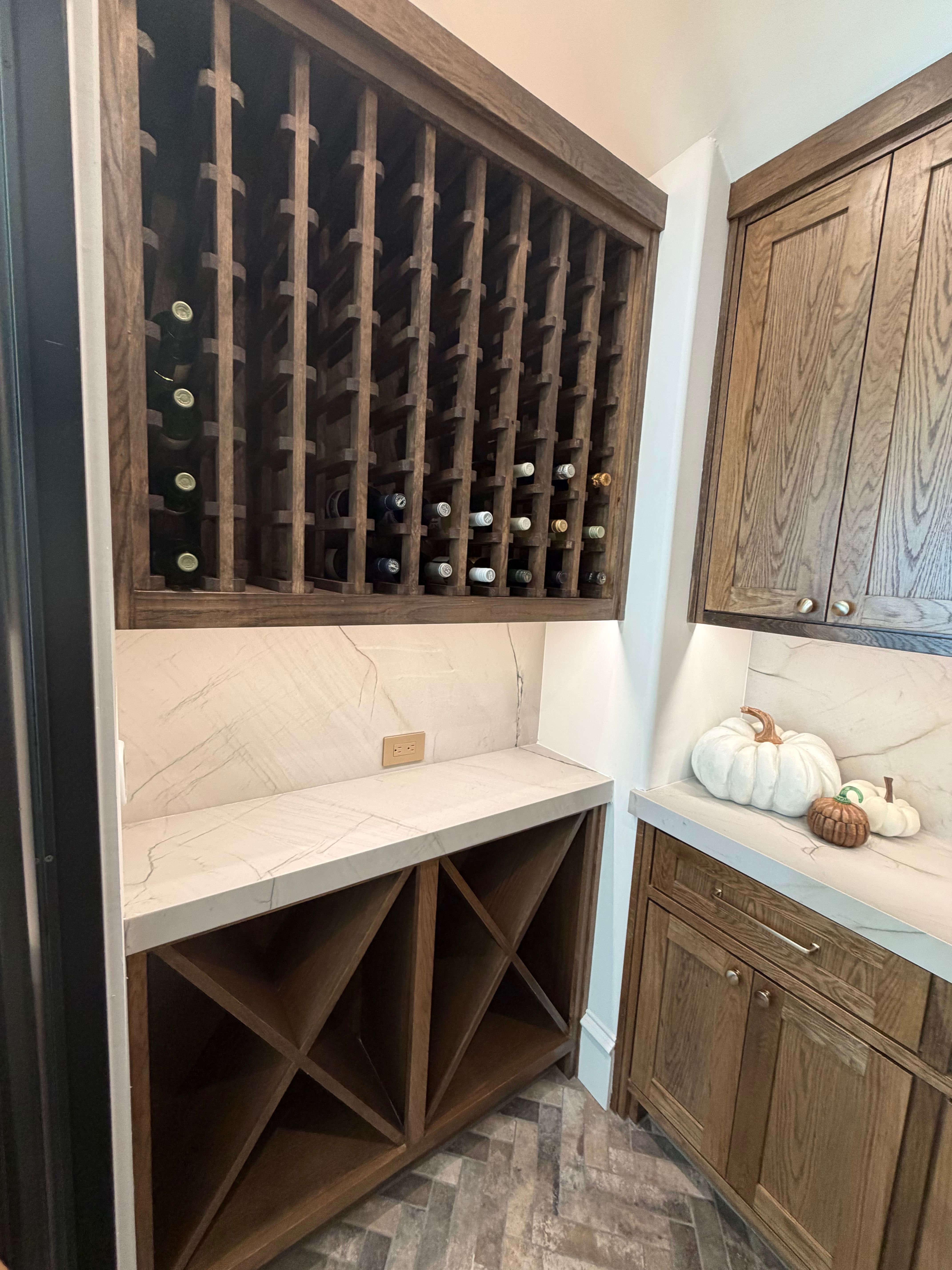  for Upscale Custom Painting in Carrollton, Texas