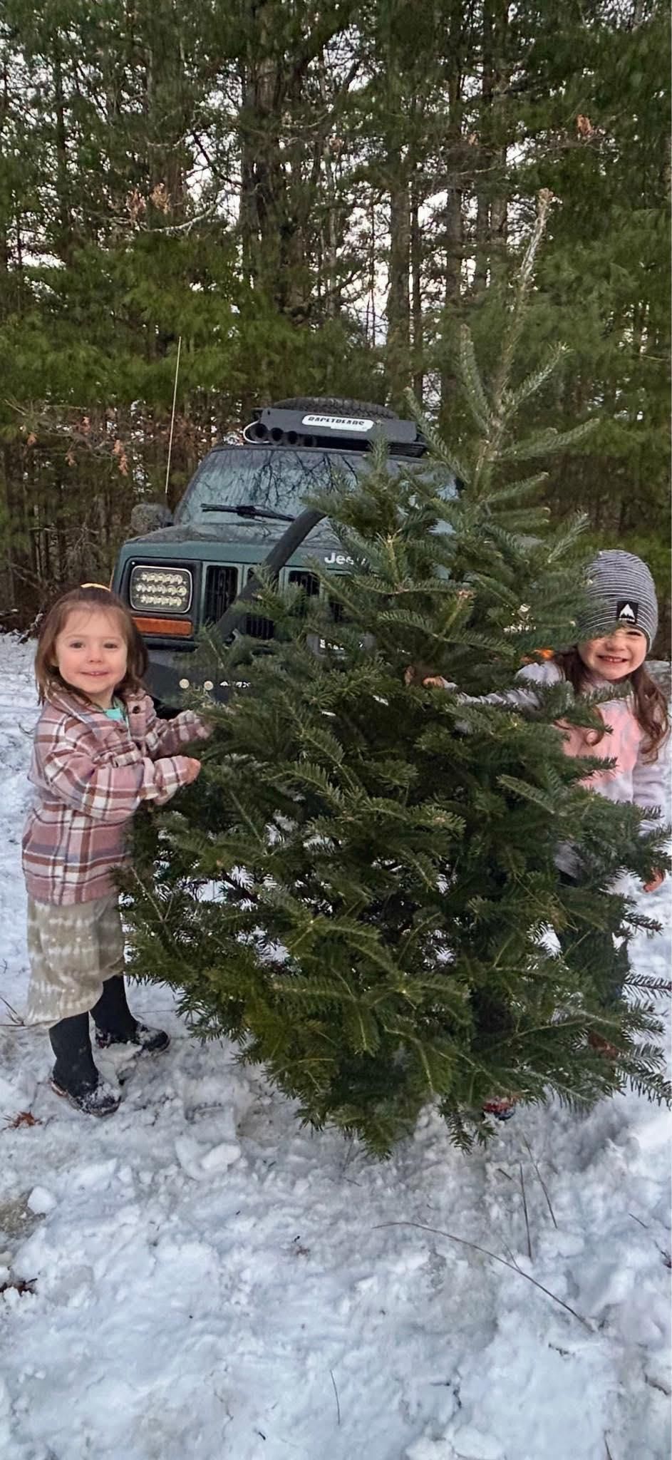  for Appalachian Riding Tours in Ghent, WV