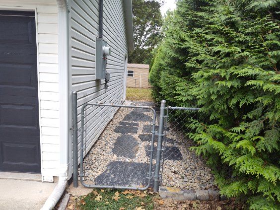 for Superior Landscaping Design in Ava, MO