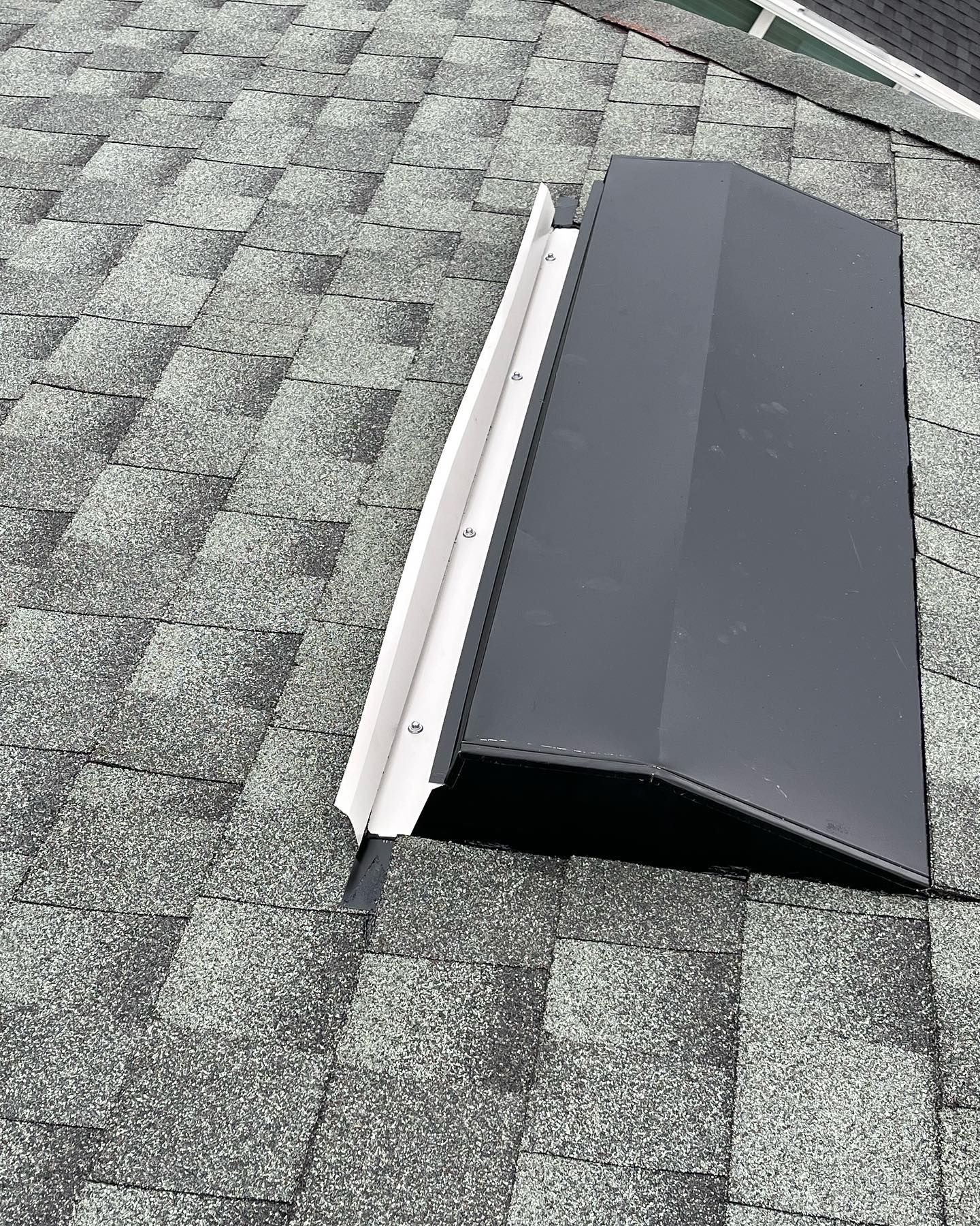  for Start 2 Finish LLC Contracting Services in Fort Myers, FL