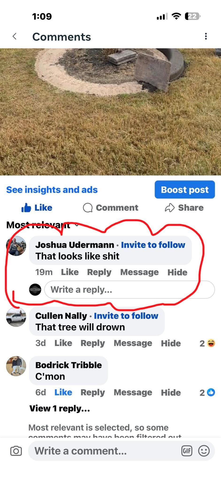  for Texas Curb N Borders in Houston, TX