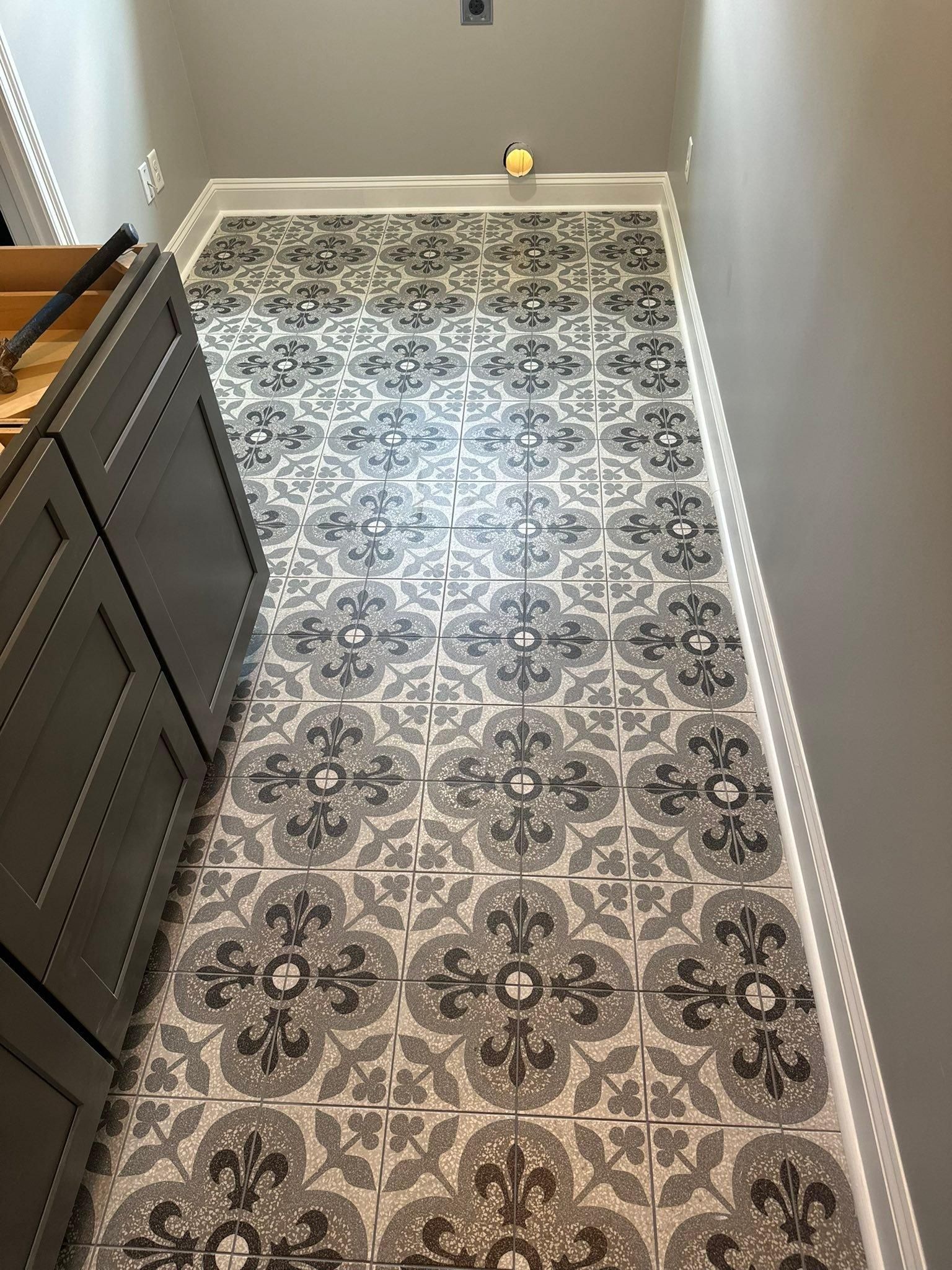All Photos for Arthur Tile & Remodeling in Munford, TN