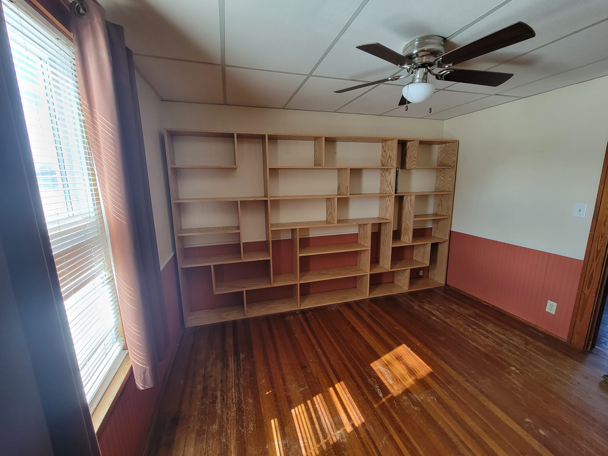  for Camo Specialty Construction LLC in O'Neill, NE