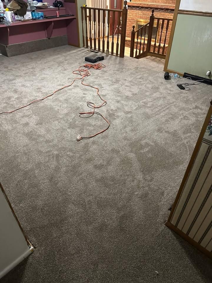  for NNS Contracting in St. Louis,  MO