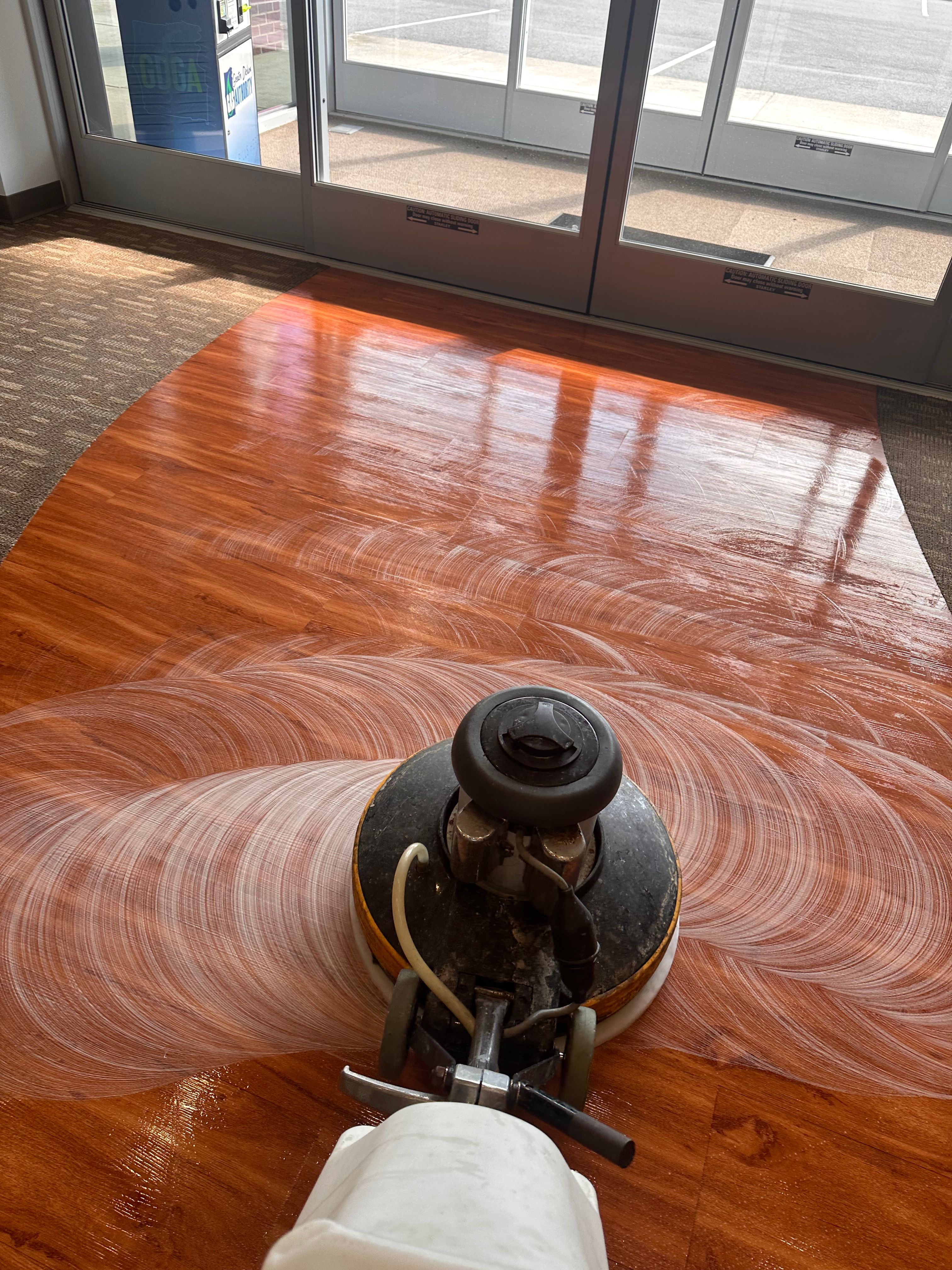  for Weimer Cleaning Service in Charlotte, TN