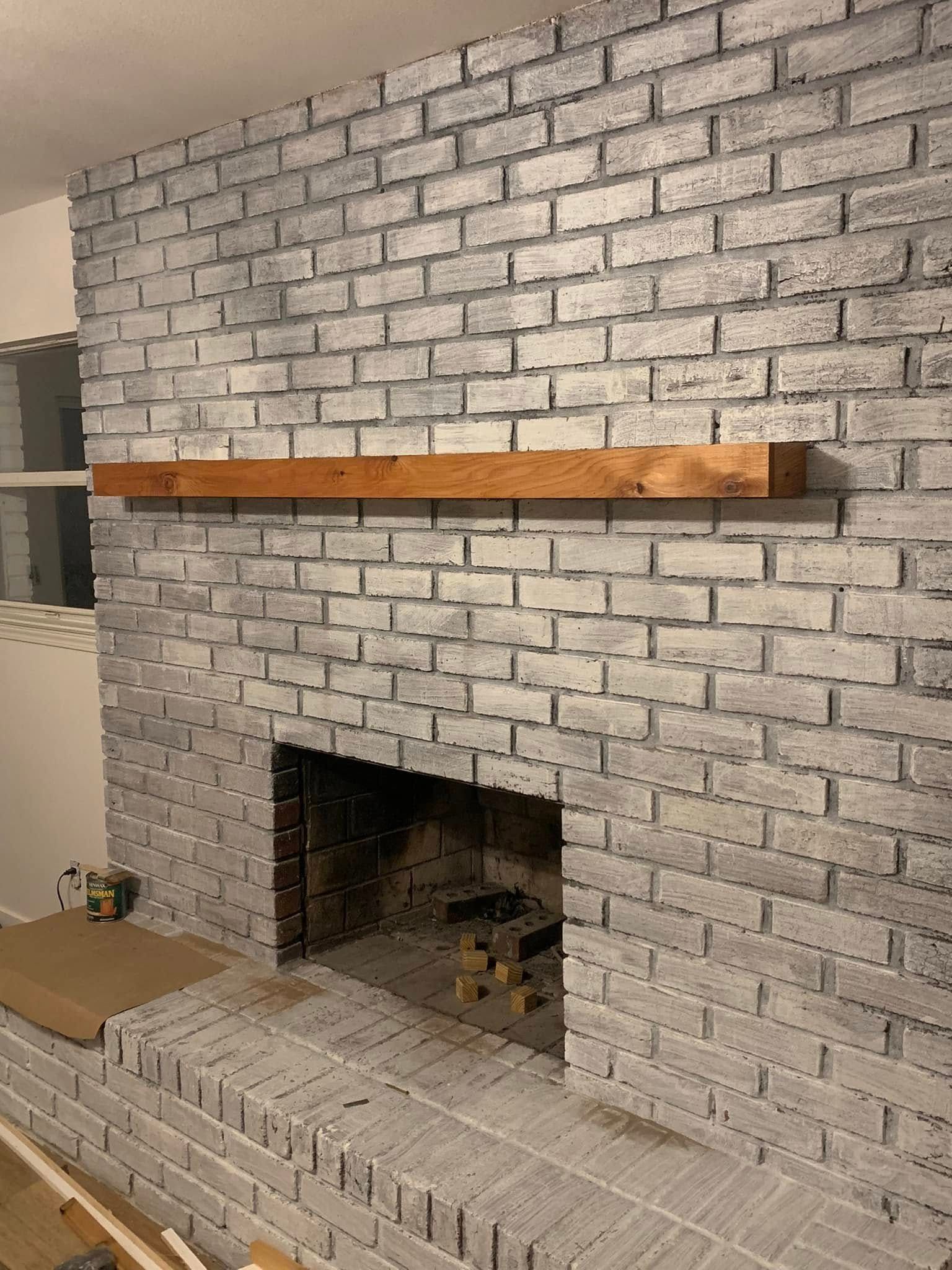  for Humble Hands Home Repair in Crestview, FL