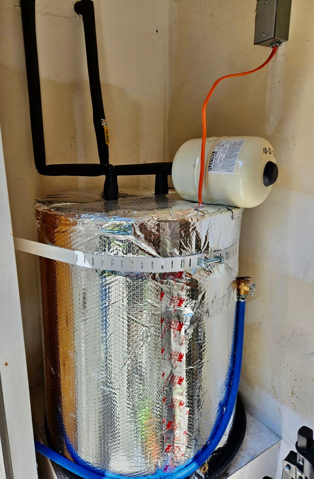 All Photos for Paradise Home Services, Licensed Plumbing Co. in Daniel Island, SC