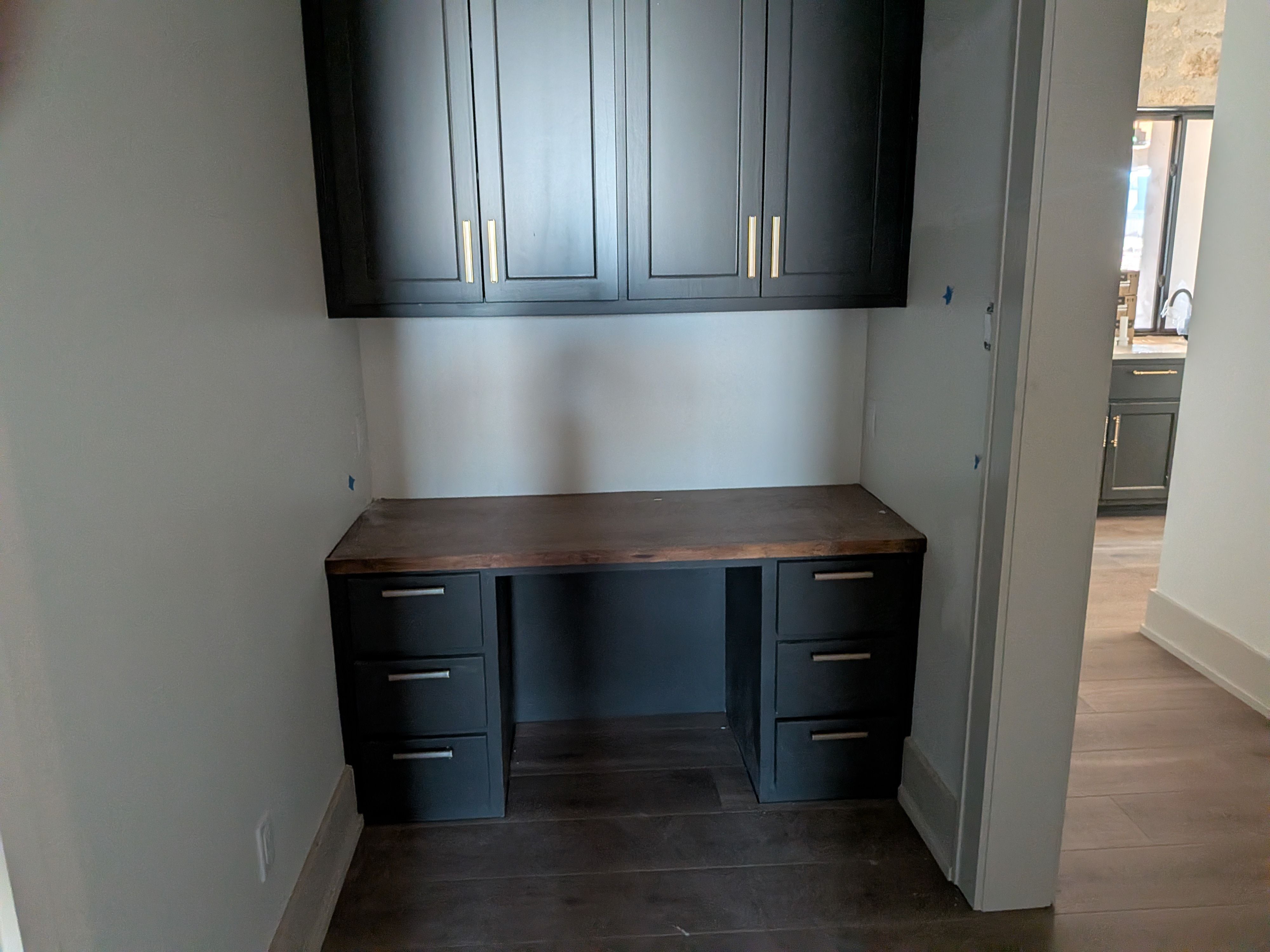  for CR Work Window and Door Services LLC in Lubbock, TX