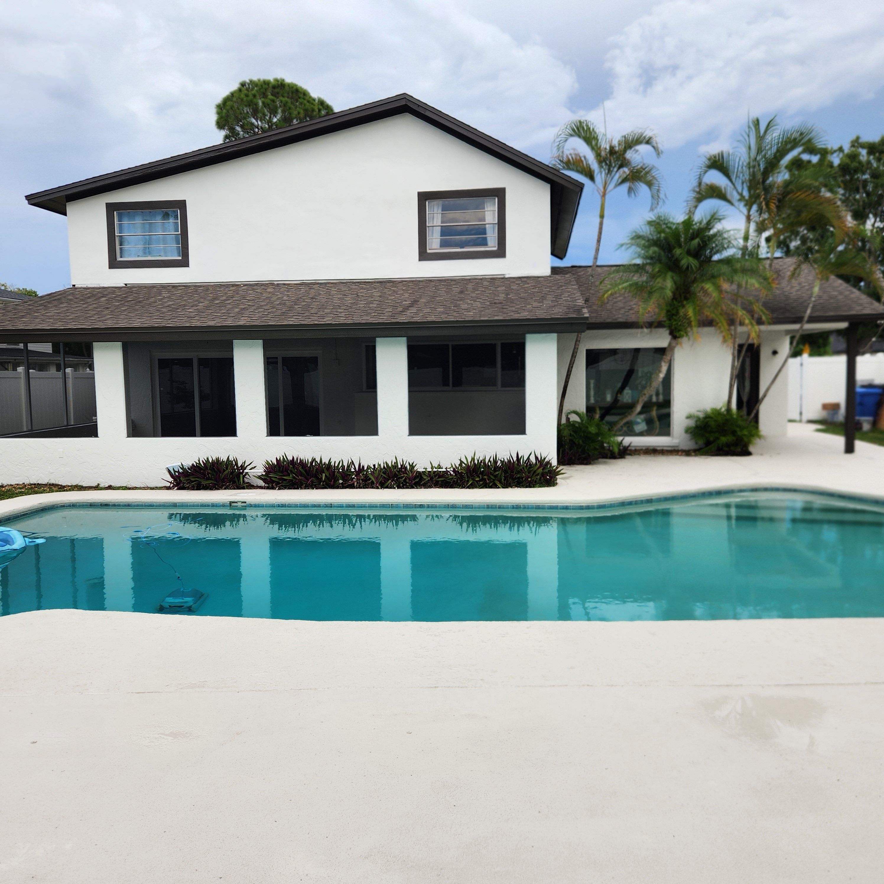  for Design Painting Plus LLC in Valrico, FL