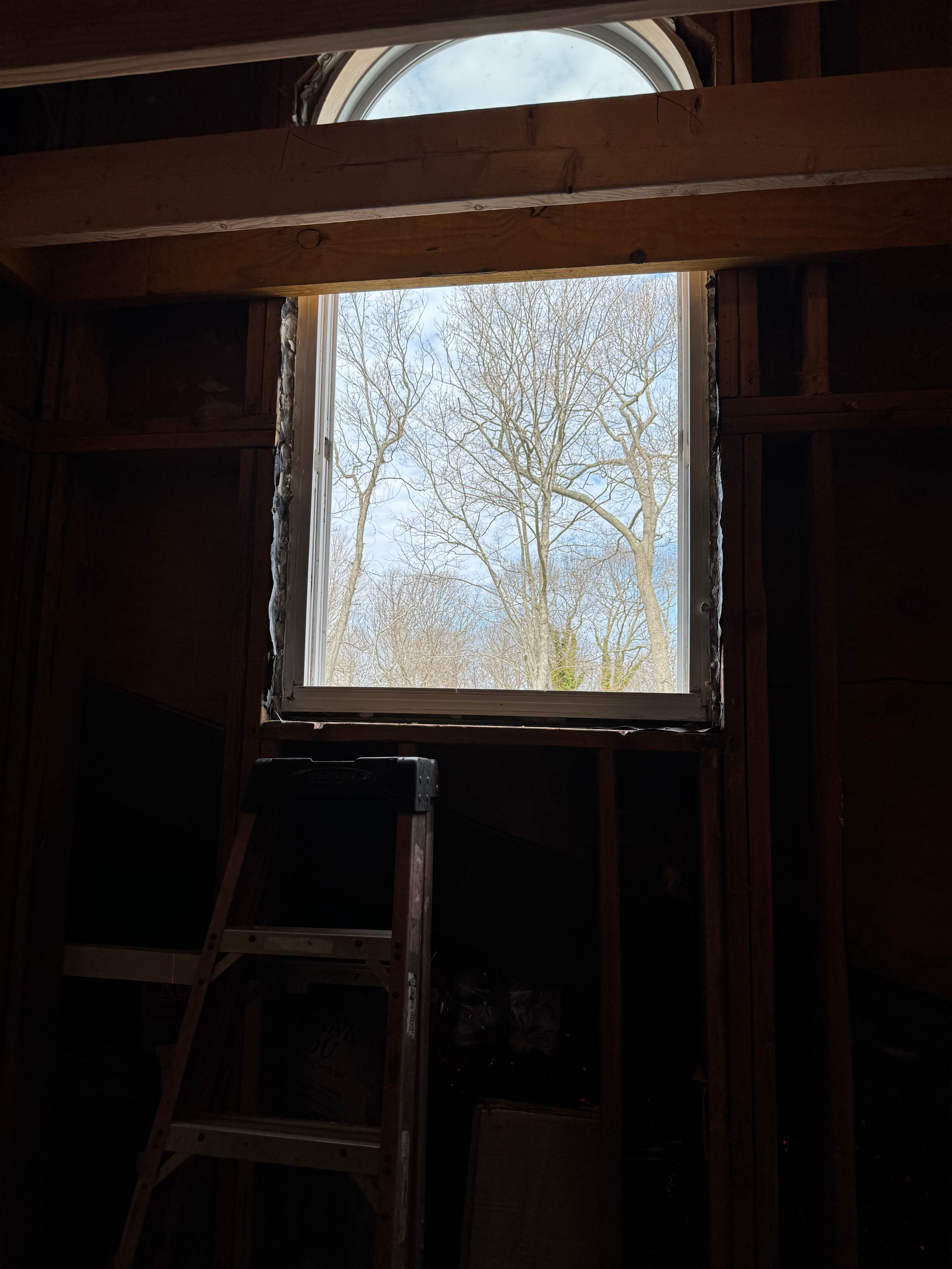  for Make It Right Contracting in East Hampton, NY