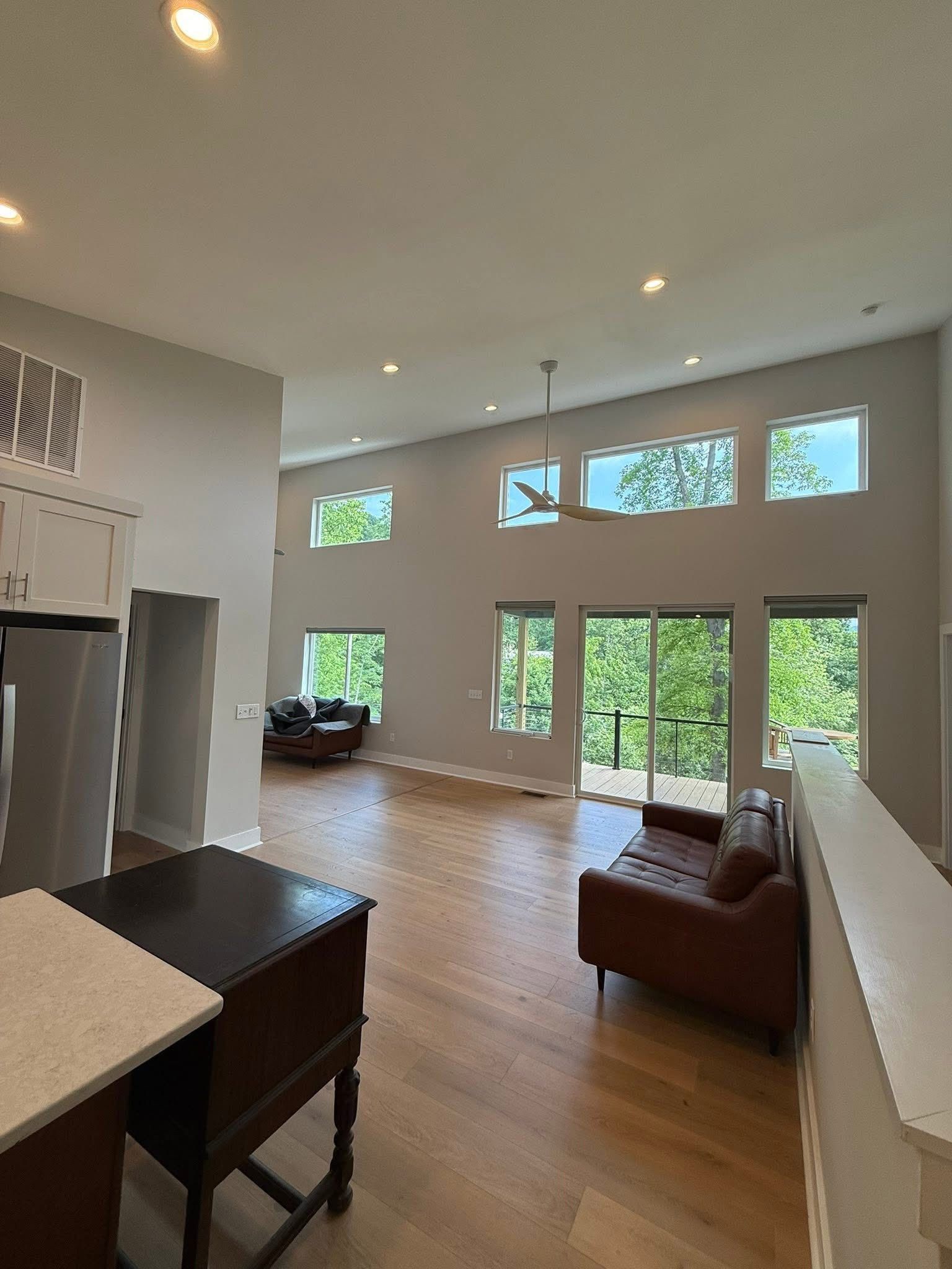  for Karnezis Construction in Candler, NC