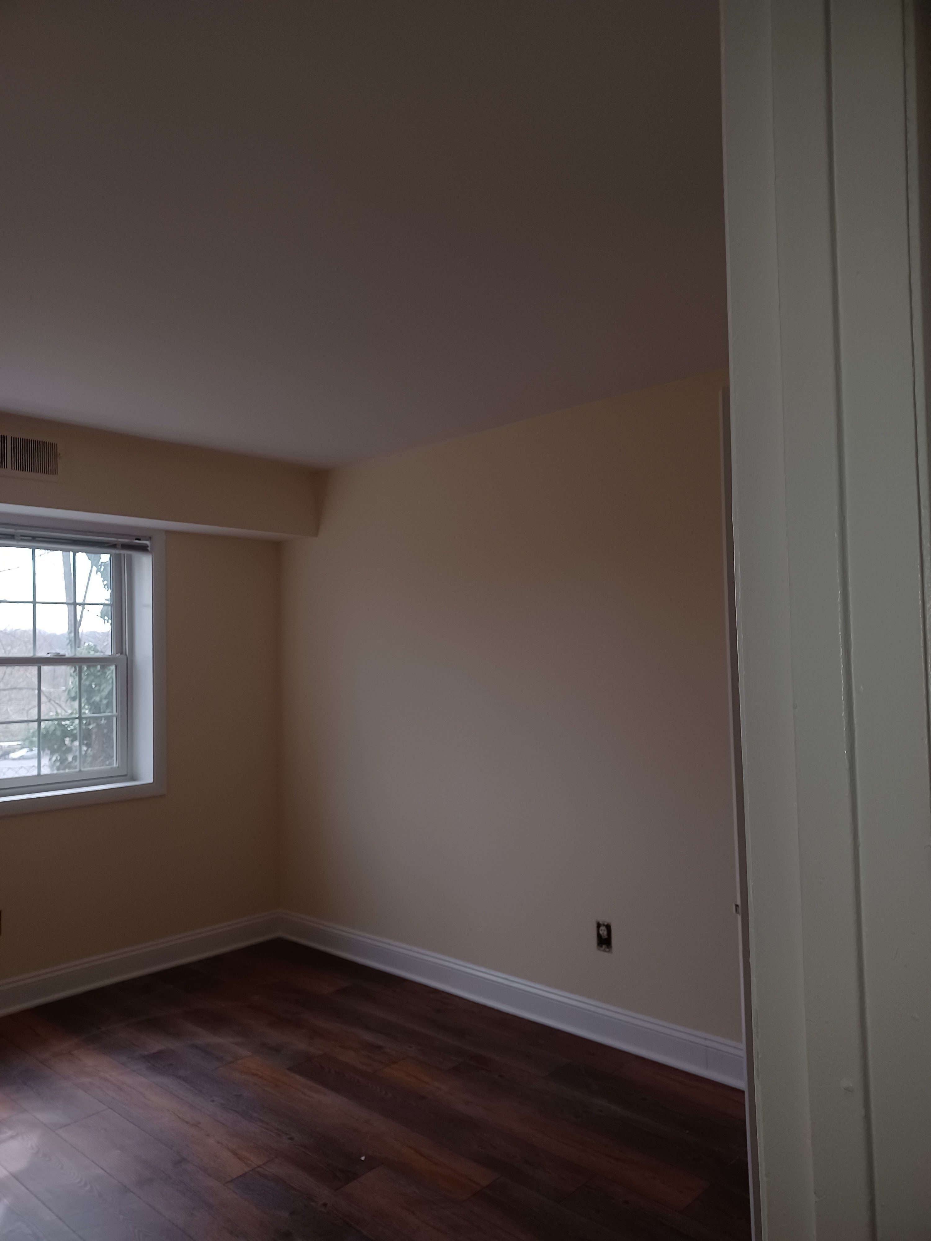  for B-Marz Home Improvements in Vienna, VA