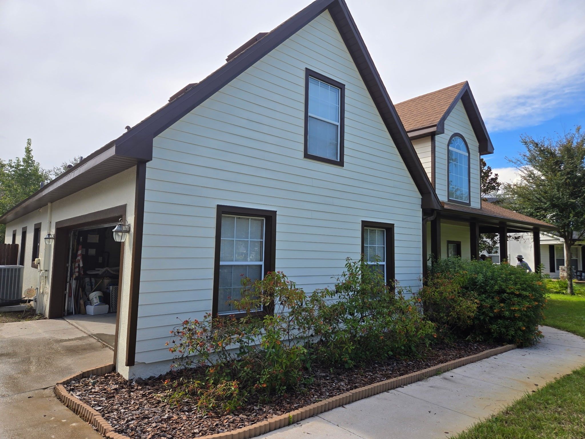  for Design Decorating in St. Cloud, FL