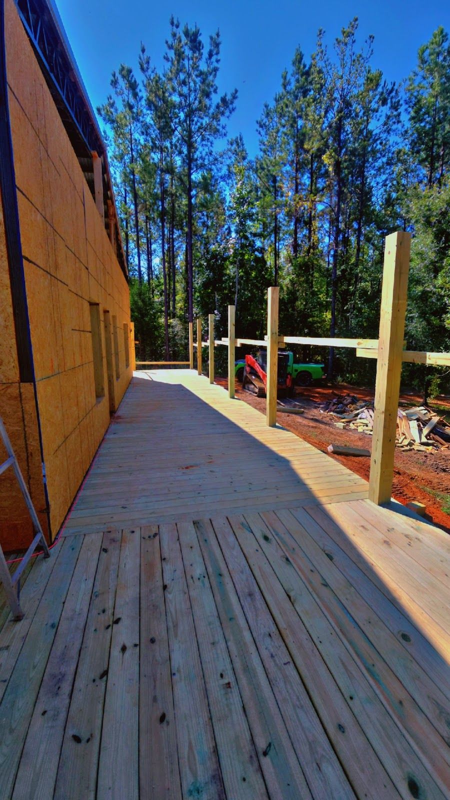 All Photos for T & R Grantham Enterprises in Crestview, FL