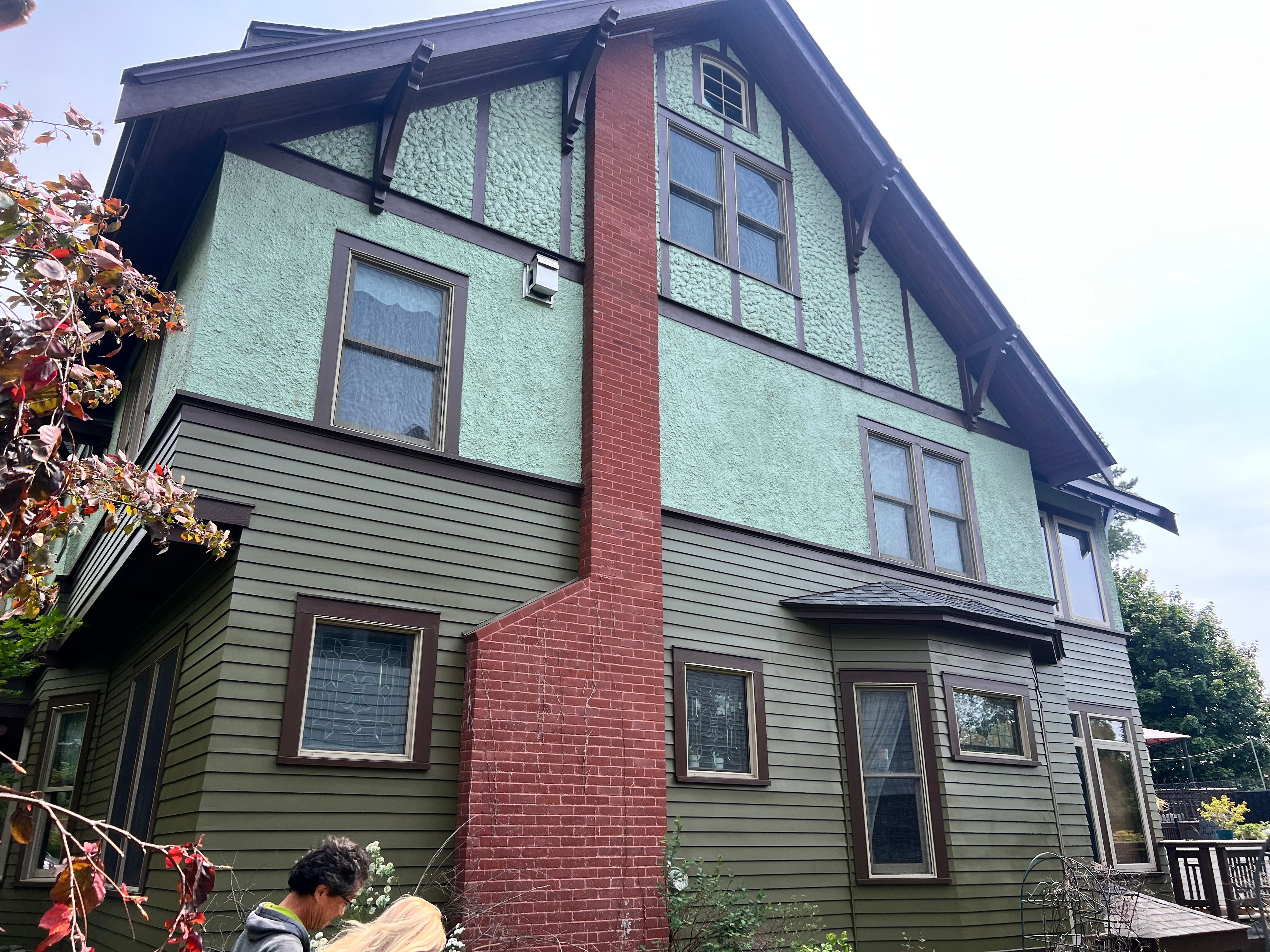  for Northstar Painting and Sandblasting in Duluth, MN