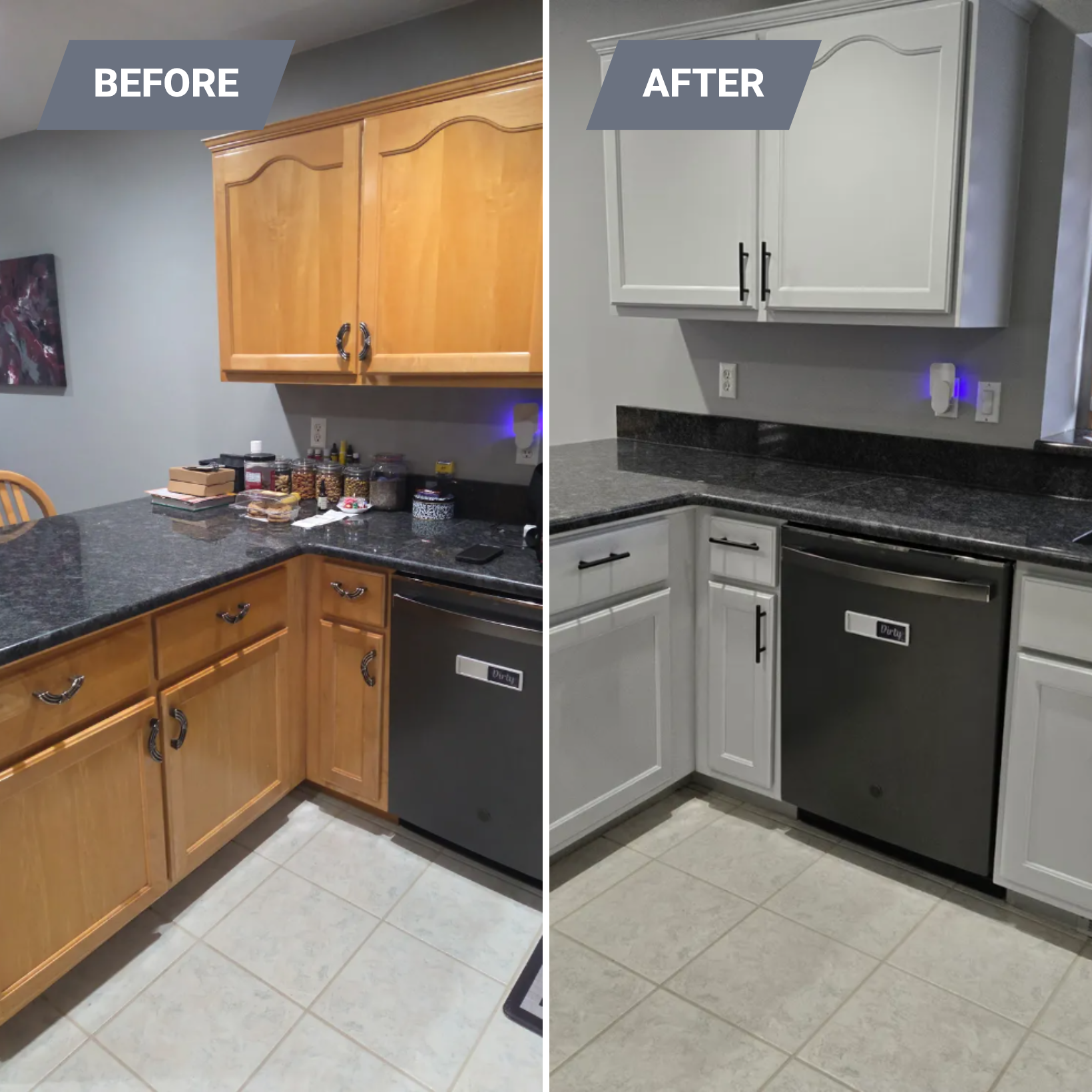  for Rolling Magic Paints in Washington Township, MI