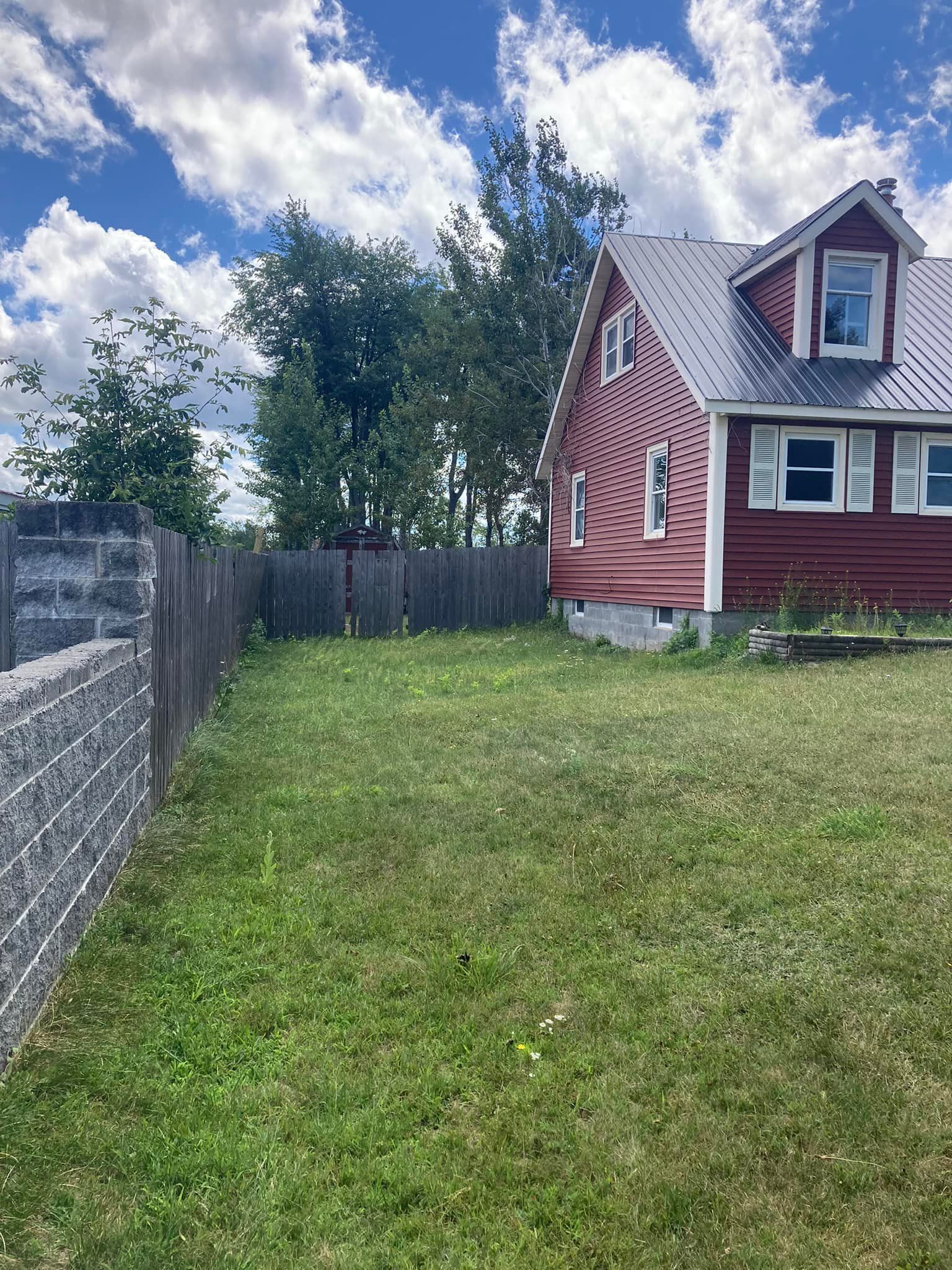 All Photos for B&L Contracting in Watertown, NY