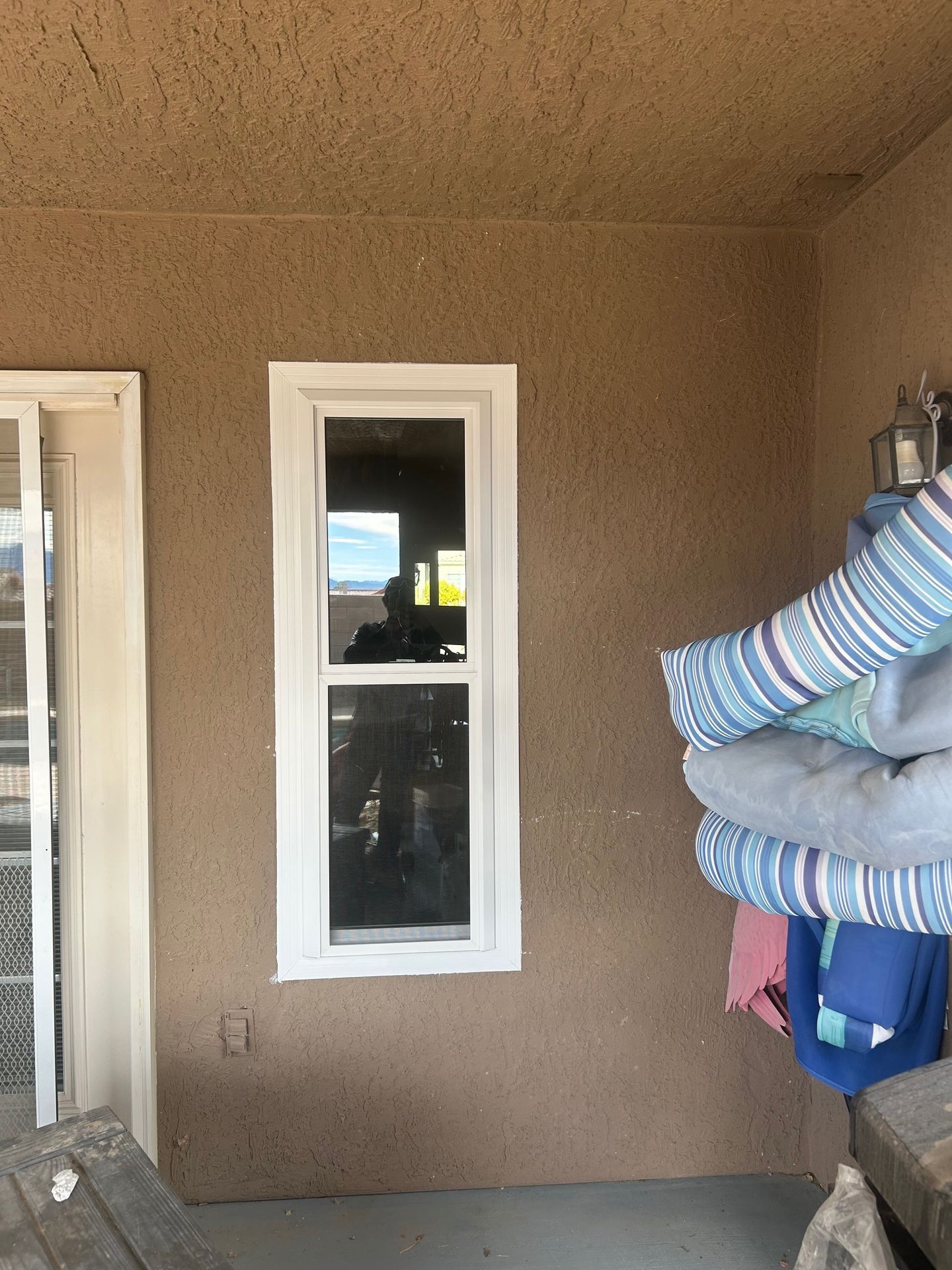  for Vivid Windows in Centerville, UT