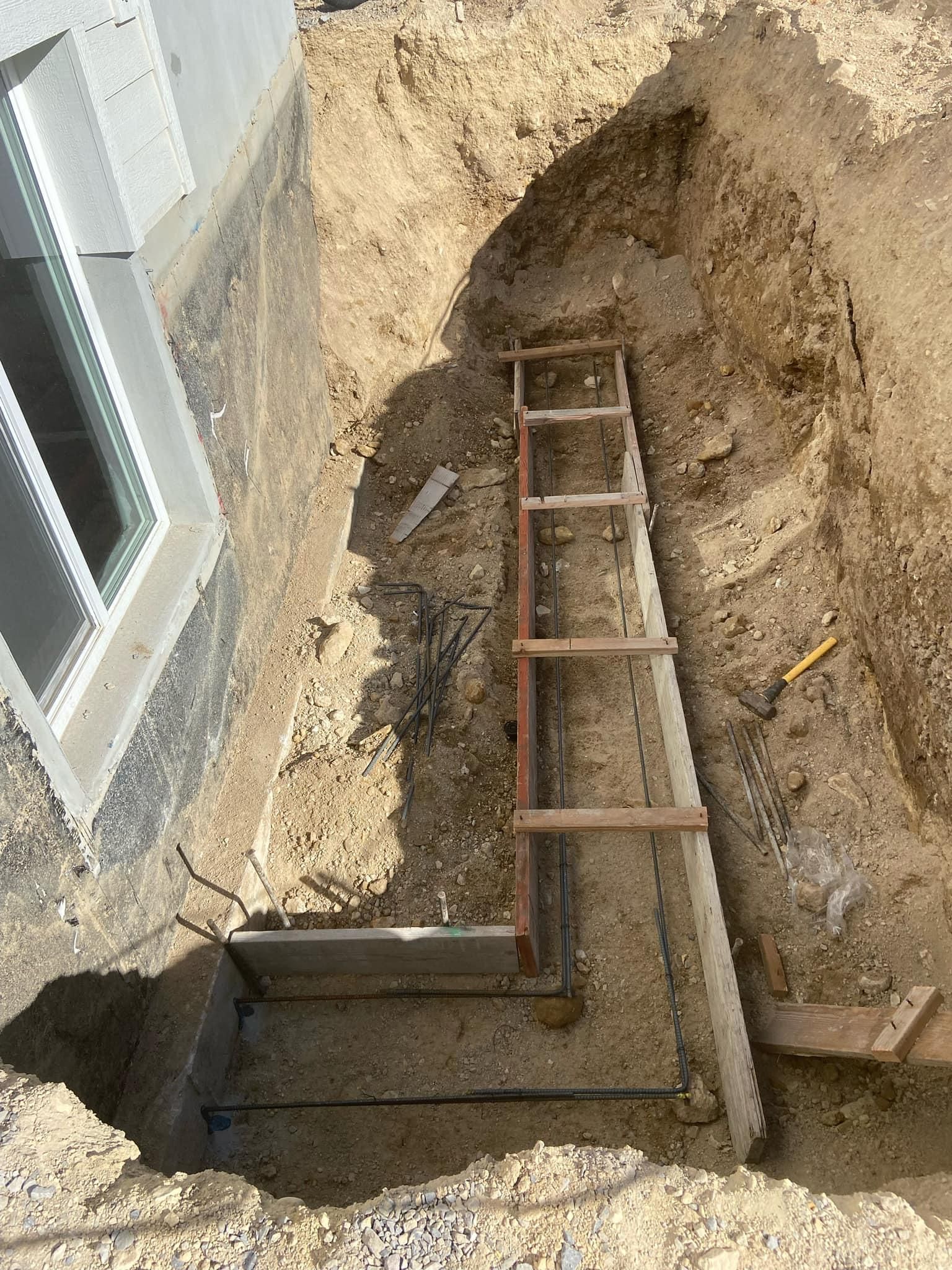  for Hifo Construction in Spanish Fork, UT