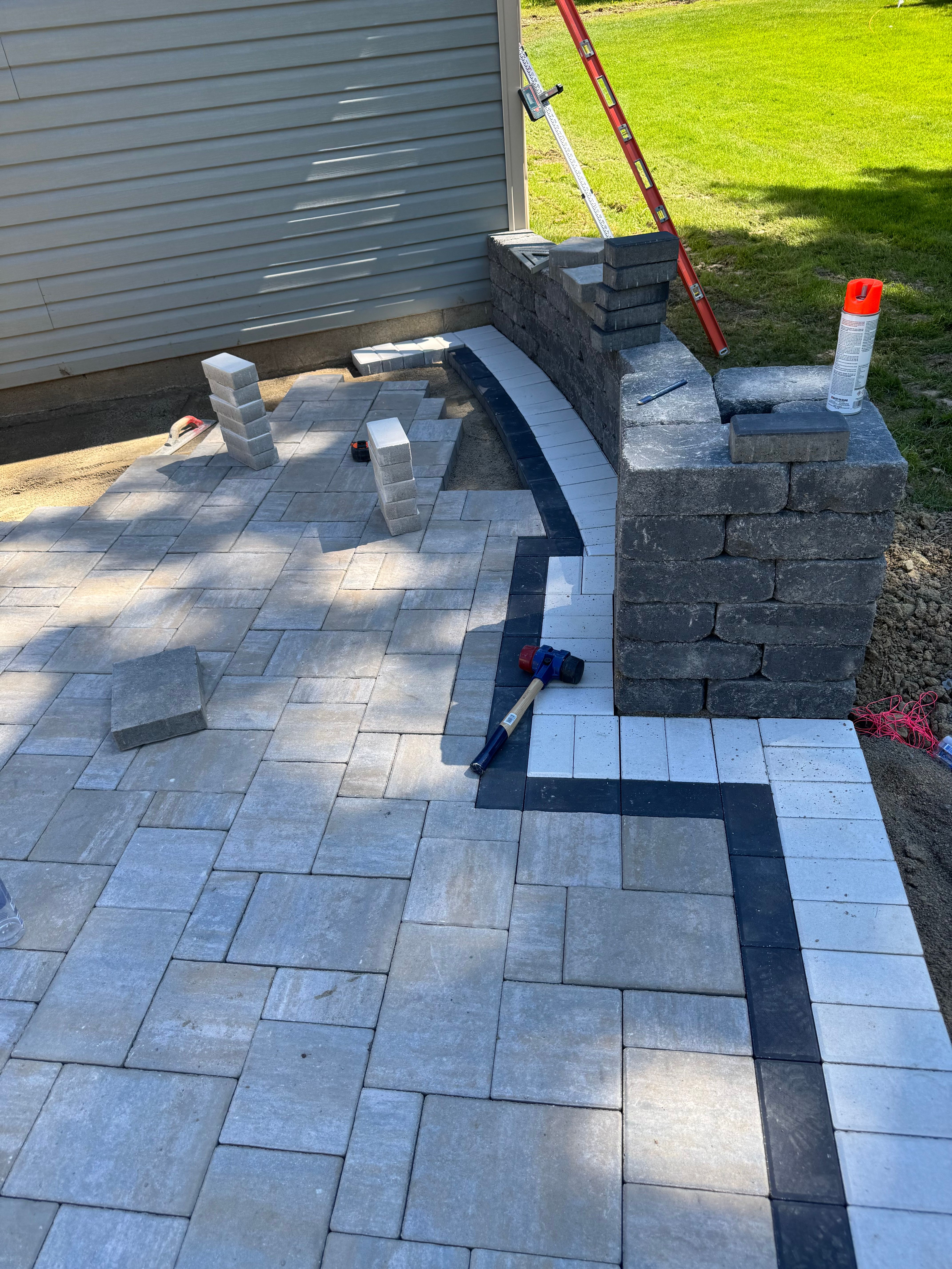  for A & A Lawn Care and Outdoor Services in Fairview, PA