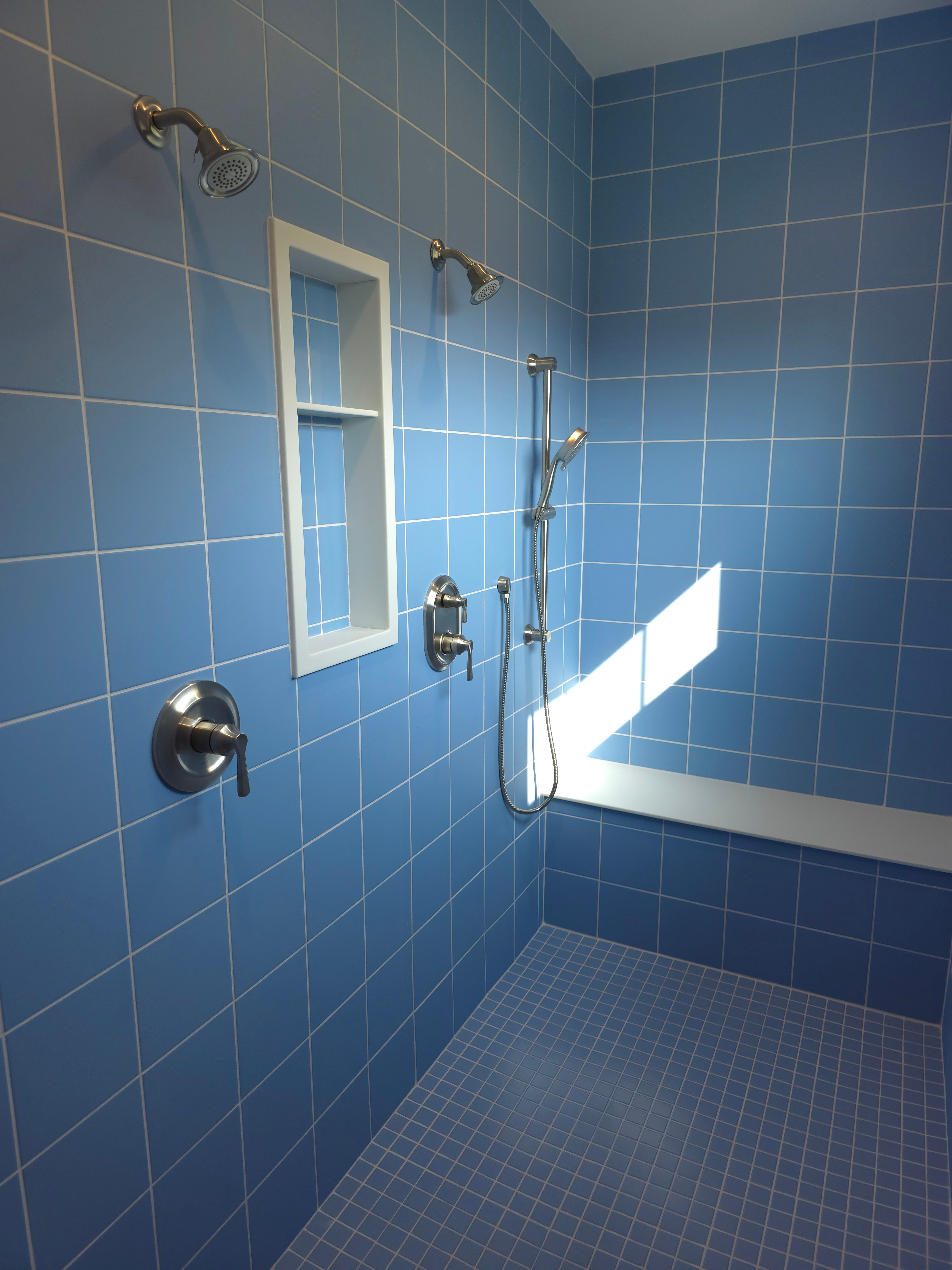 All Photos for Paulco Homes in Westminster, MD