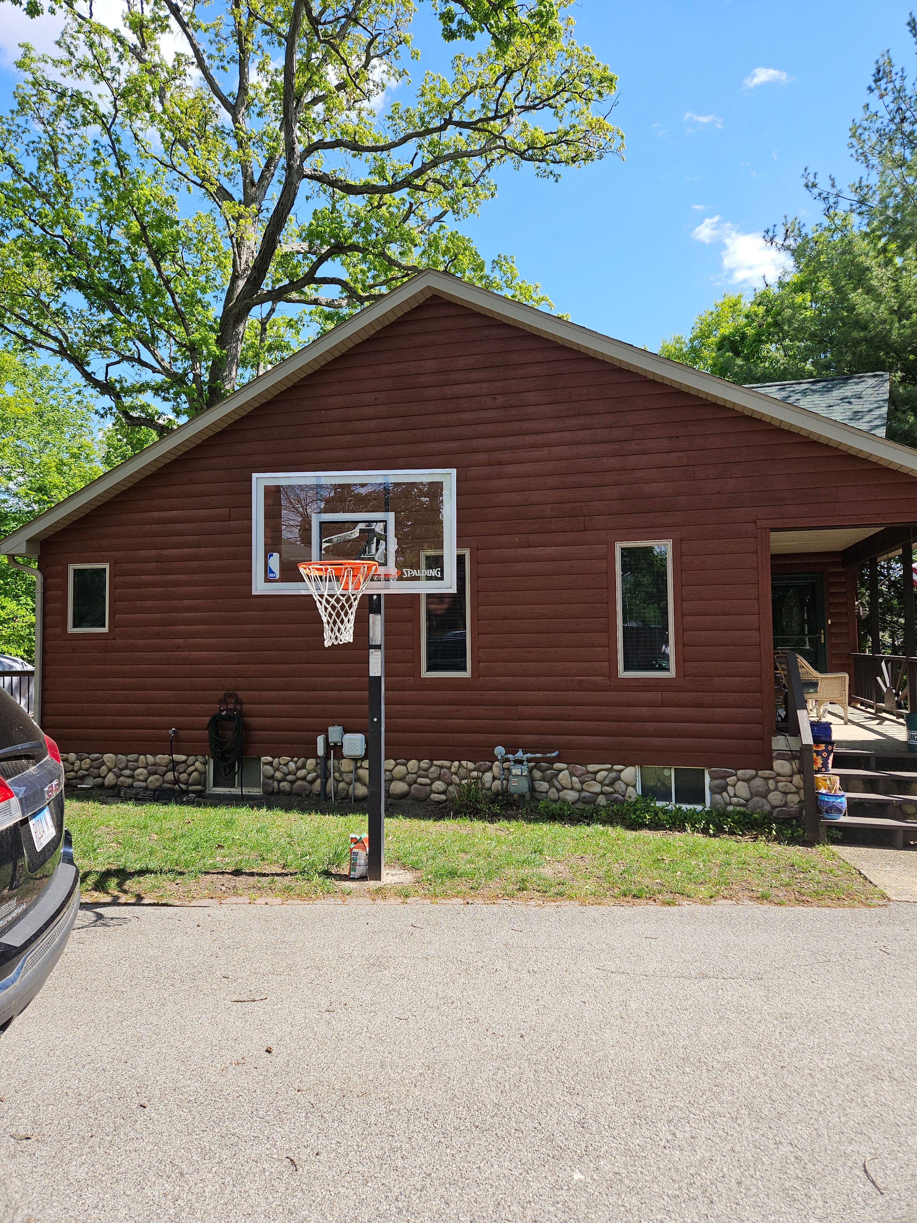  for Loving 217 Homes in Chatham, IL