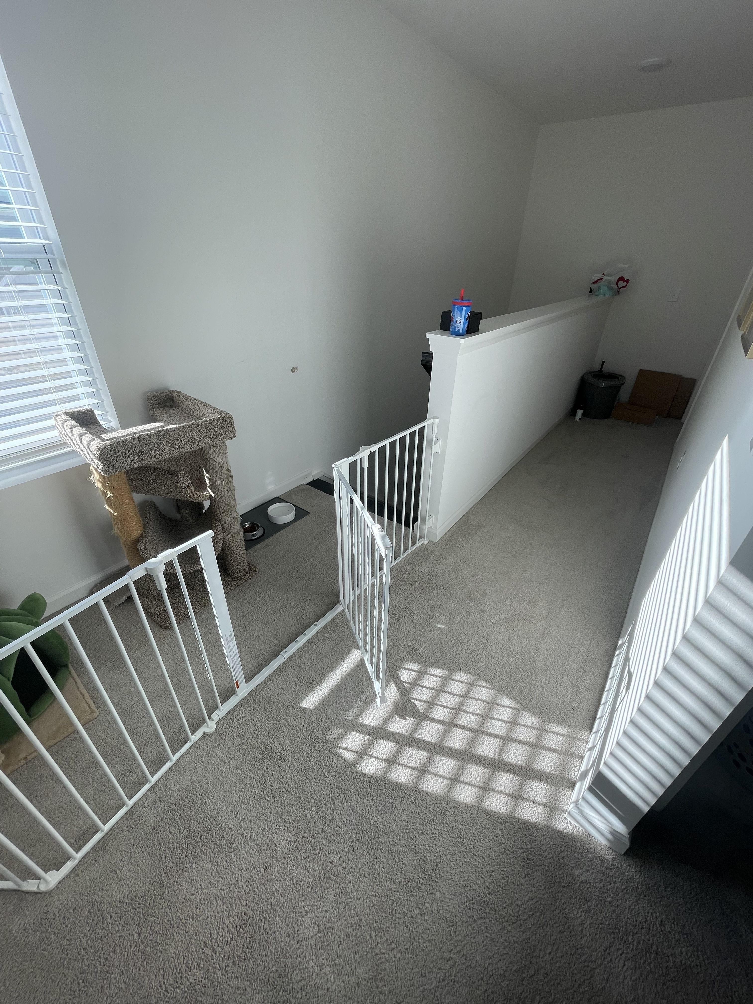 All Photos for Brooks Flooring in Burlington, NC