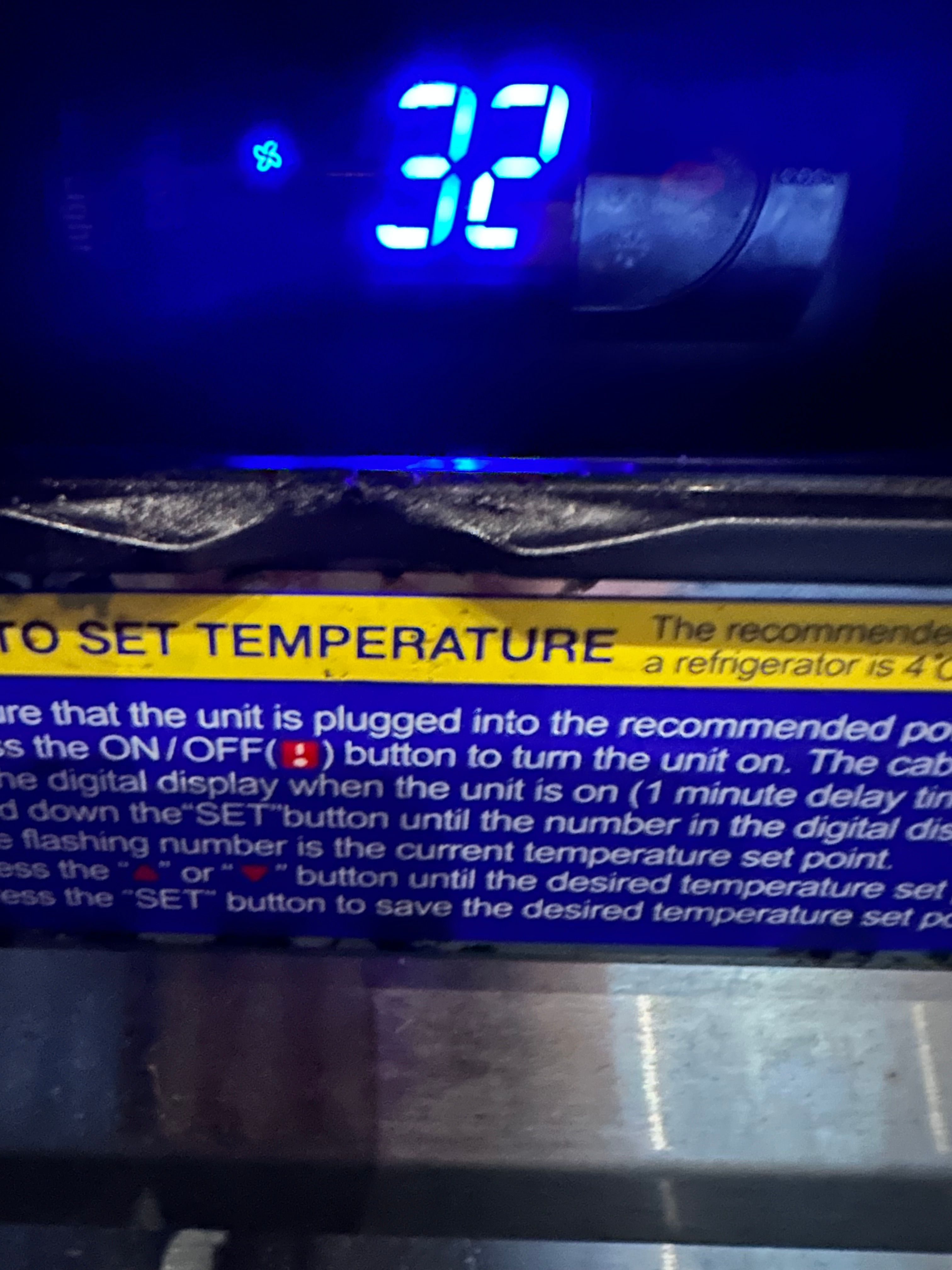  for Over the Limit Appliances Service & Repairs in Hialeah, FL