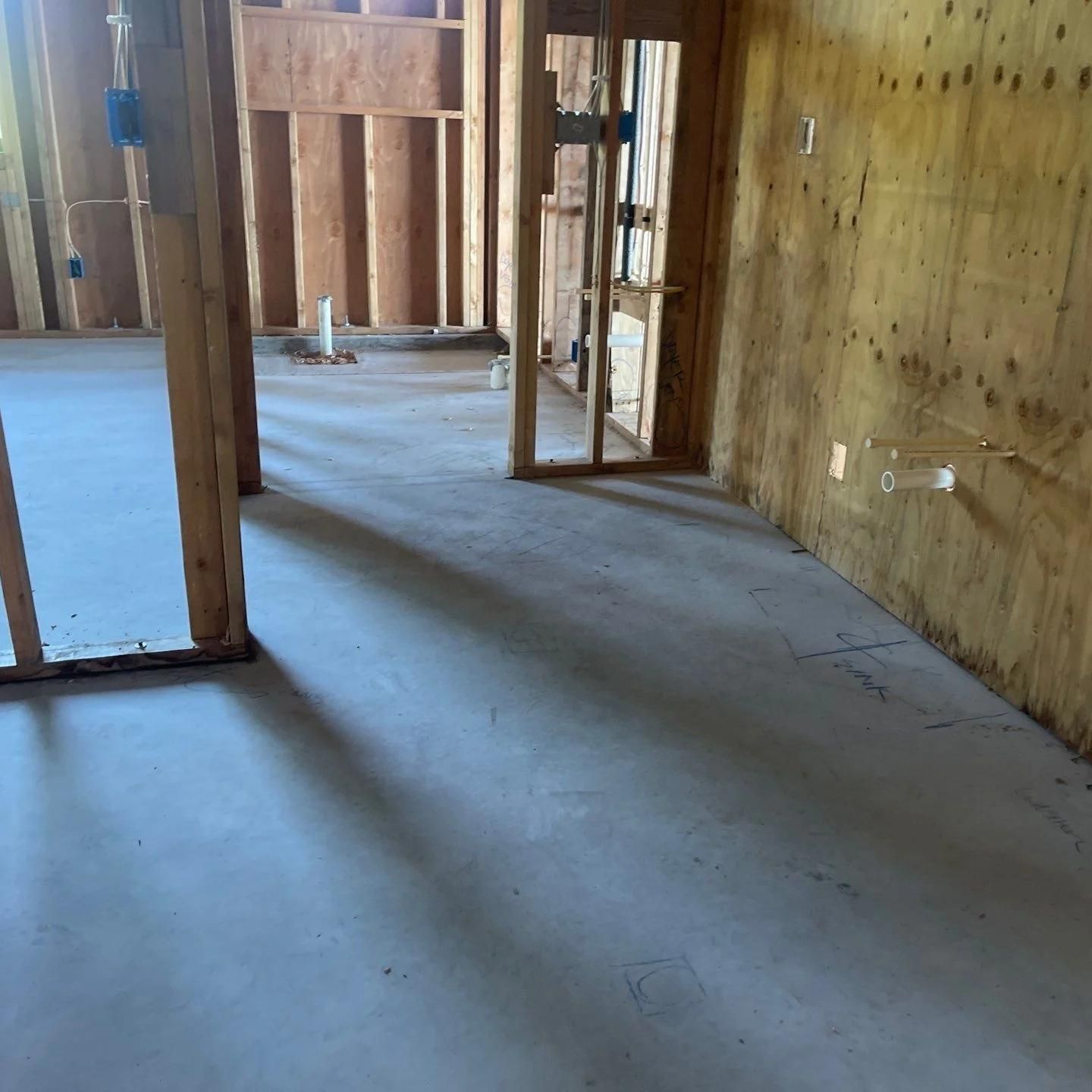  for Top Knotch Floors HI, LLC  in Honokaa, HI