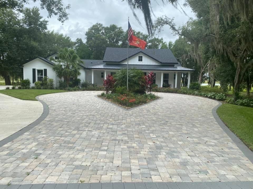 All Photos for A&D Lawn Care of Lakeland in Lakeland, FL