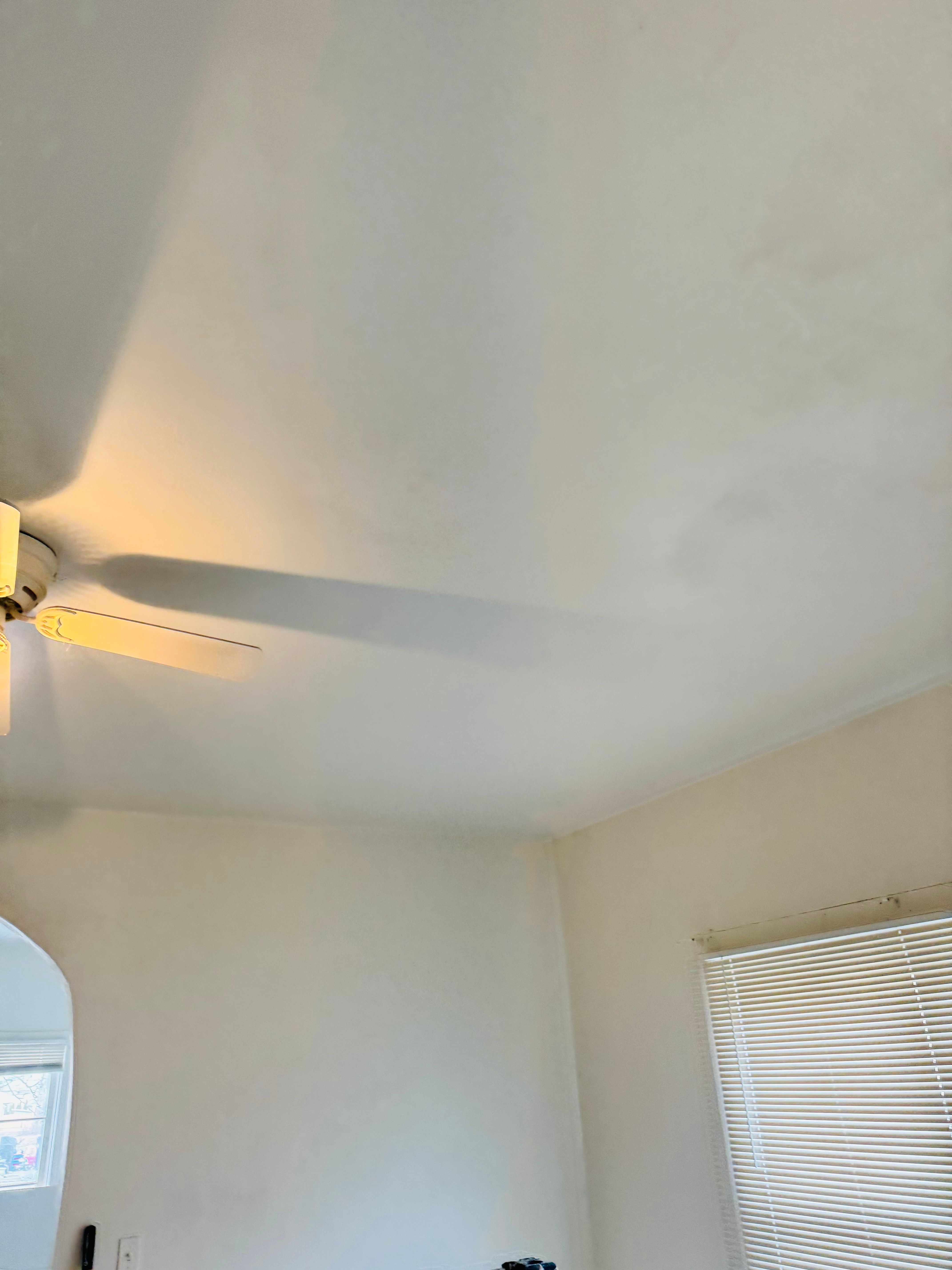  for Erie Builders & Construction in Sandusky, OH