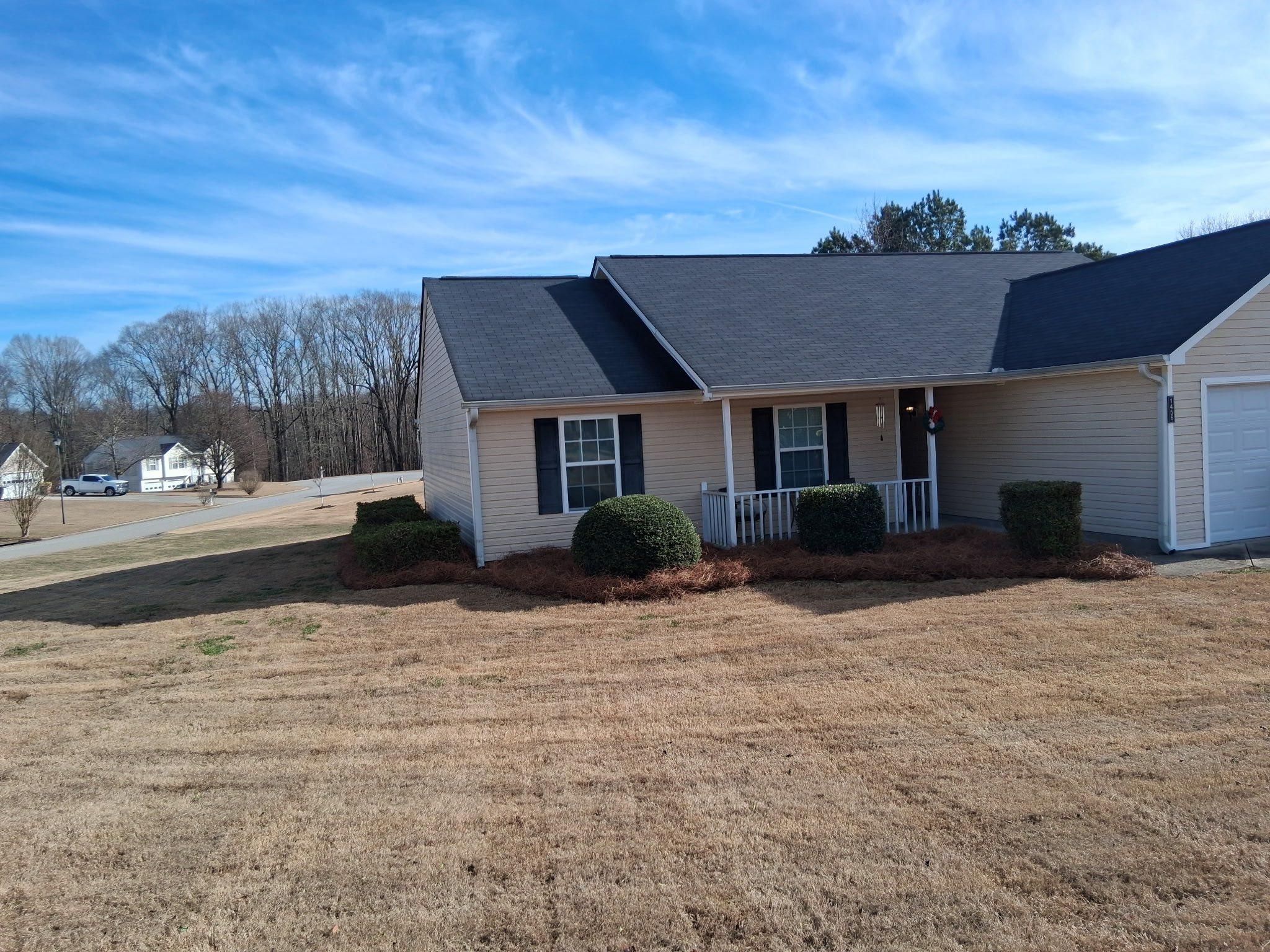  for GA Lawn Care Pros in Jefferson, GA