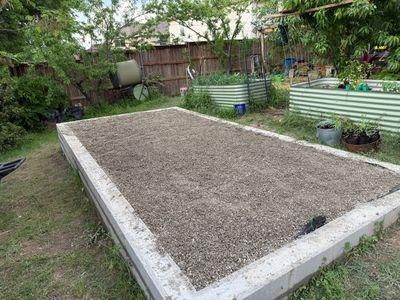All Photos for Light It Up AV & Turf in Westlake, TX