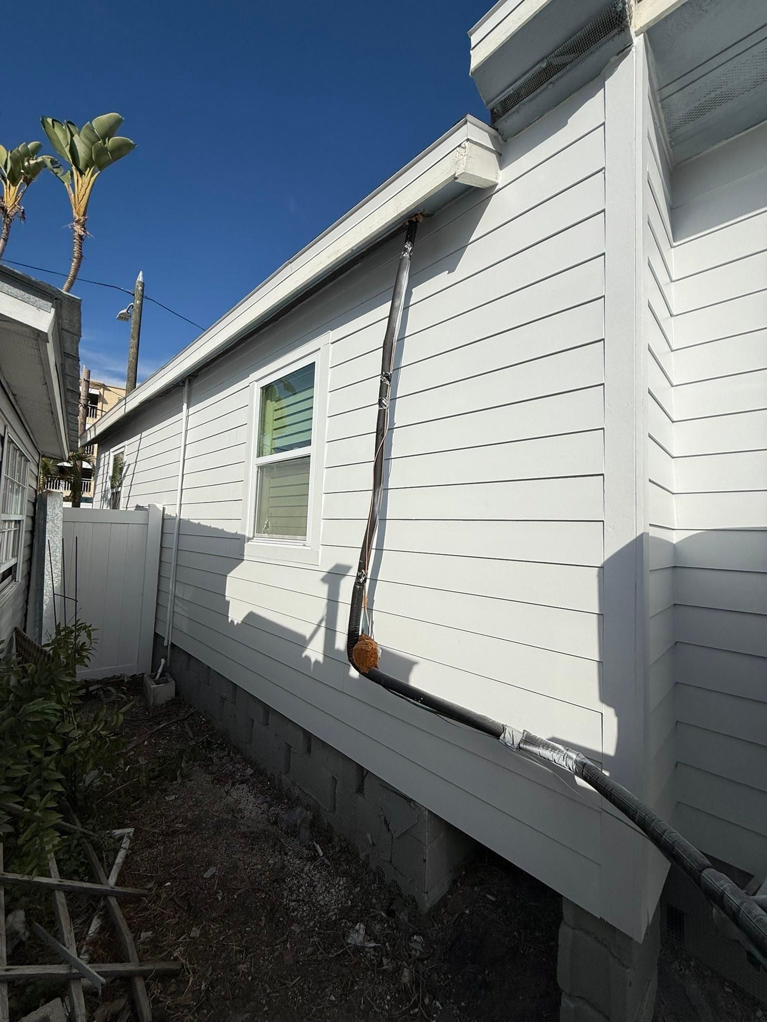  for Escorpio Painting in Tampa, FL