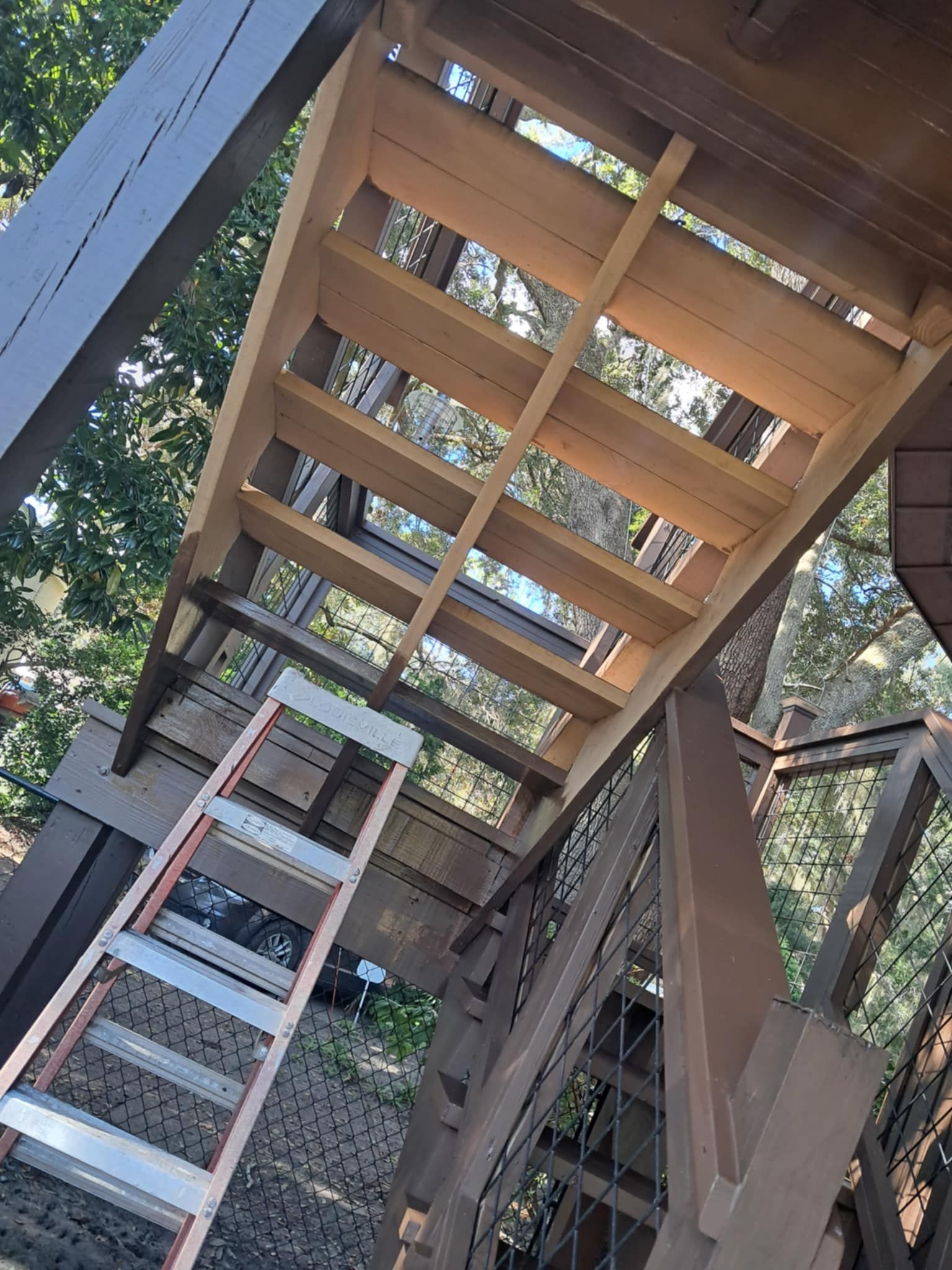  for Matt's Total Home Repair And Maintenance LLC in Brunswick, GA