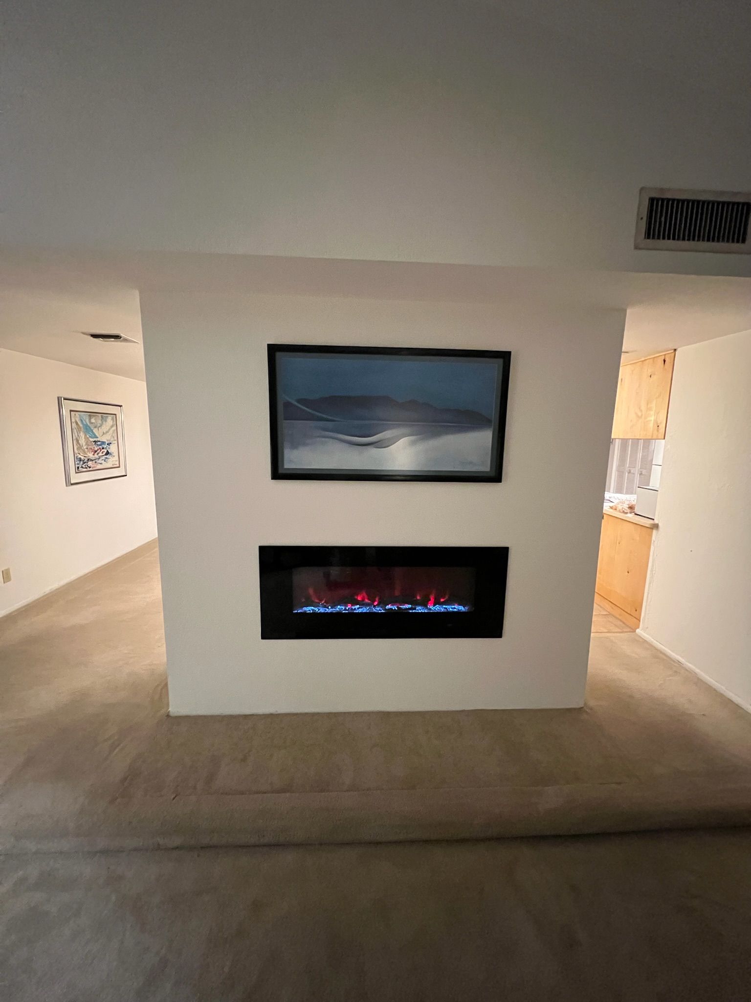  for DreamLine Construction, LLC in Tucson, AZ