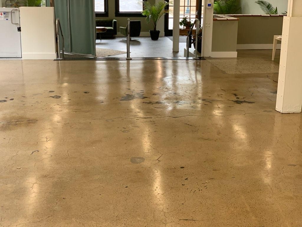 Airbnb Cleaning for A Blessing To Serve Cleaning Service LLC in Greensboro, NC