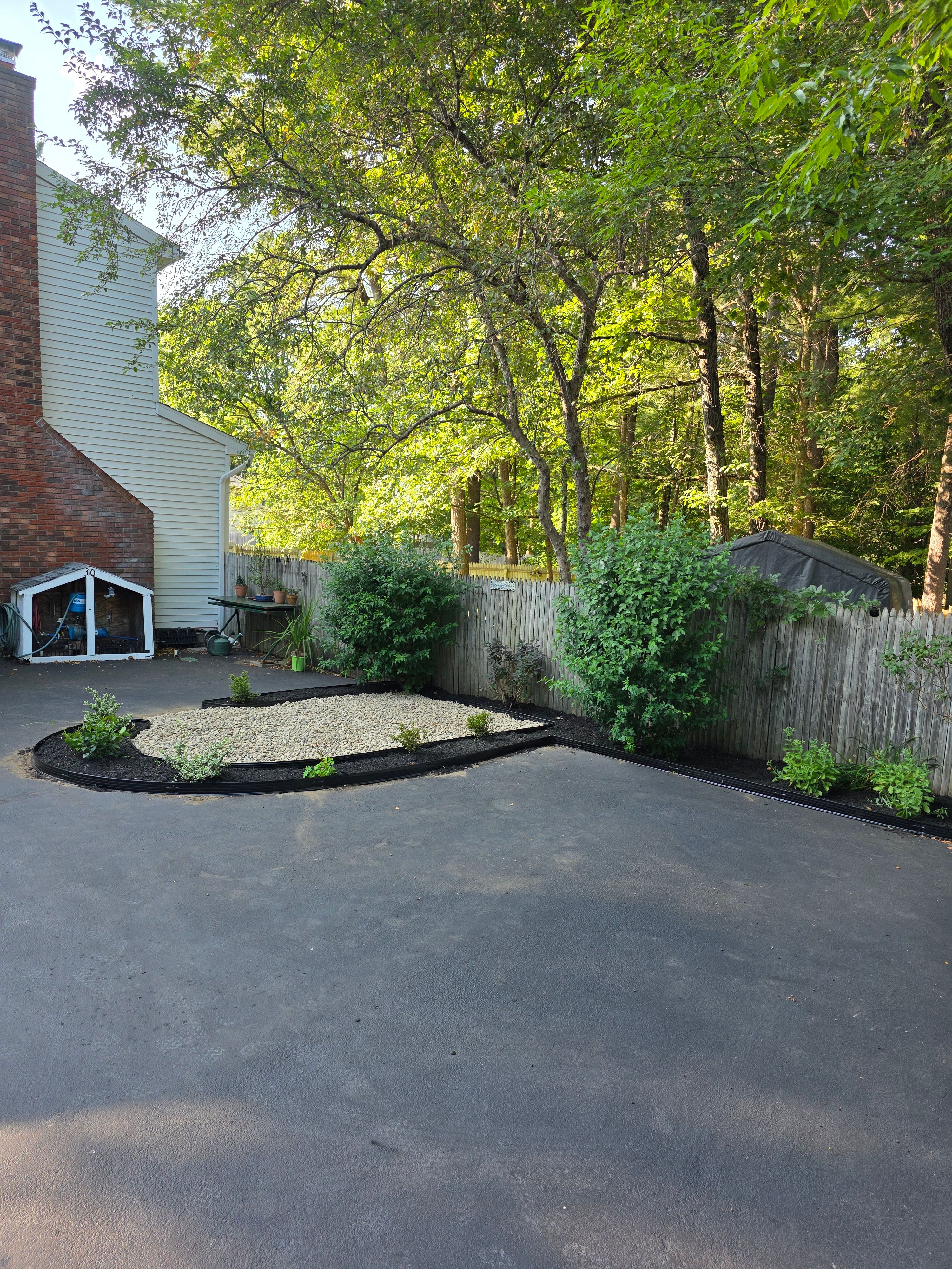  for Sweet Scapes in Ballston Spa, NY