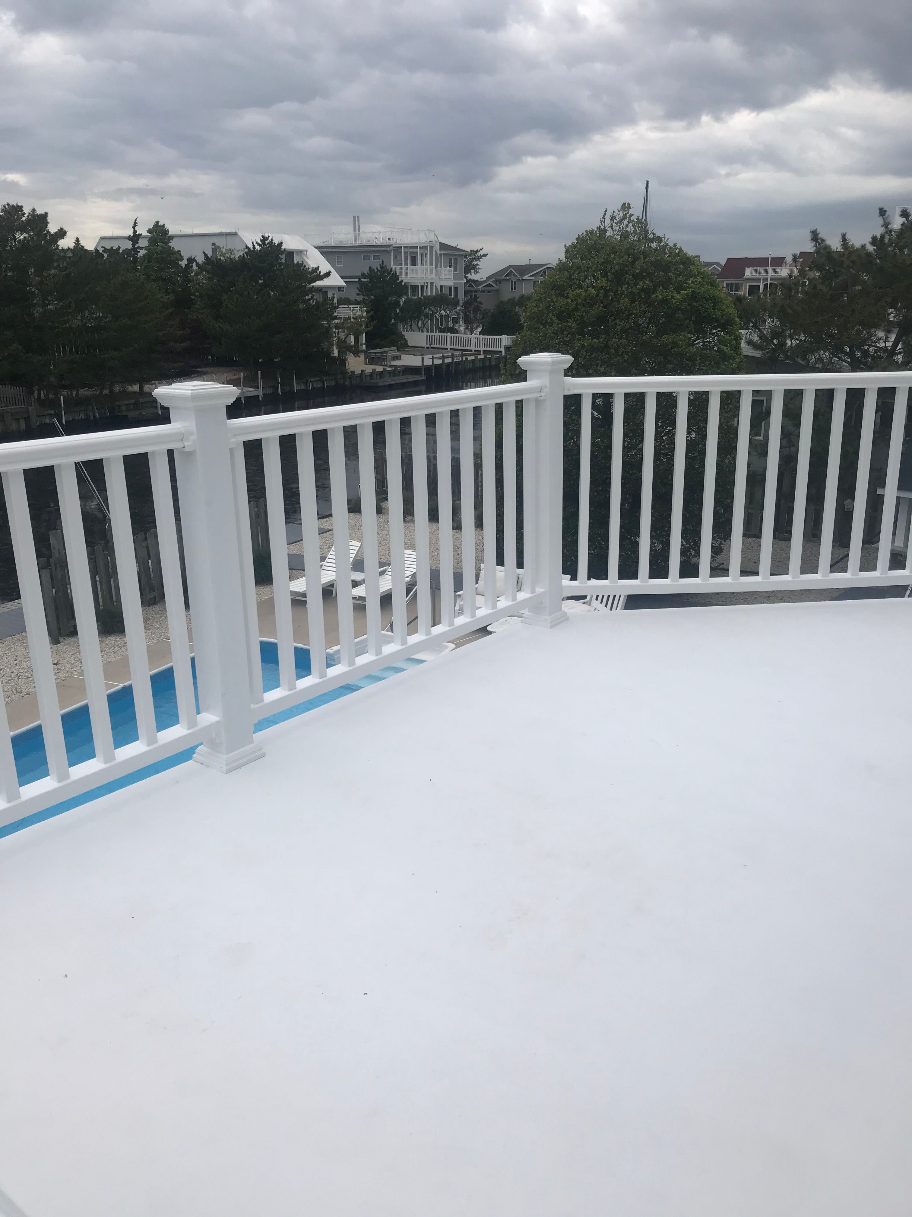 All Photos for AAG General Construction in Stafford Township, NJ