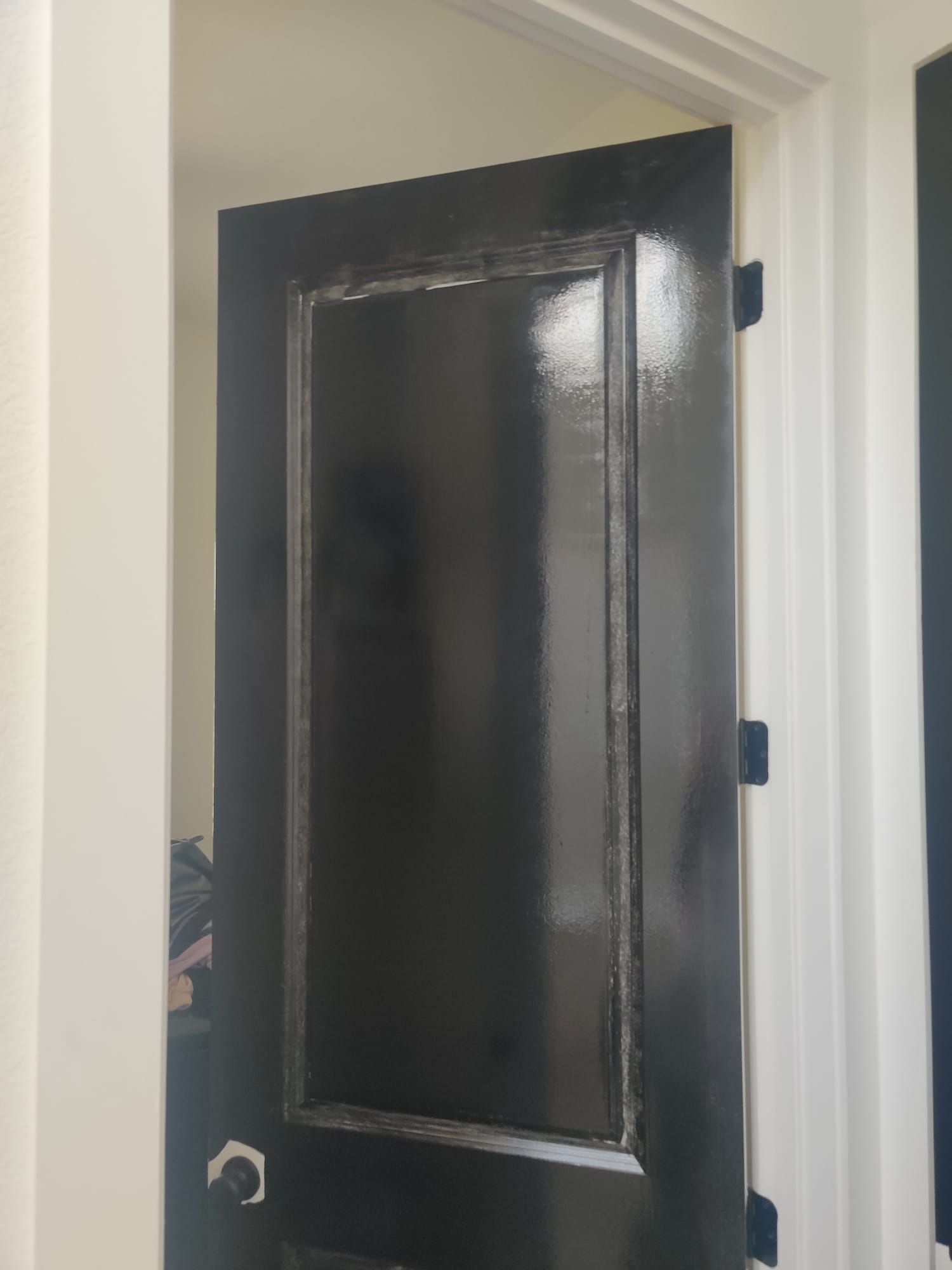 All Photos for SqFt Painting in Conroe, TX