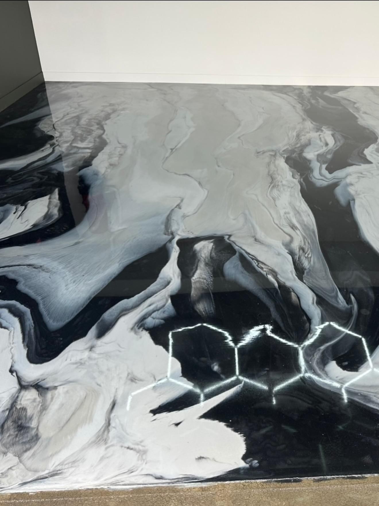  for DLB Home Improvement in Westfield, NJ