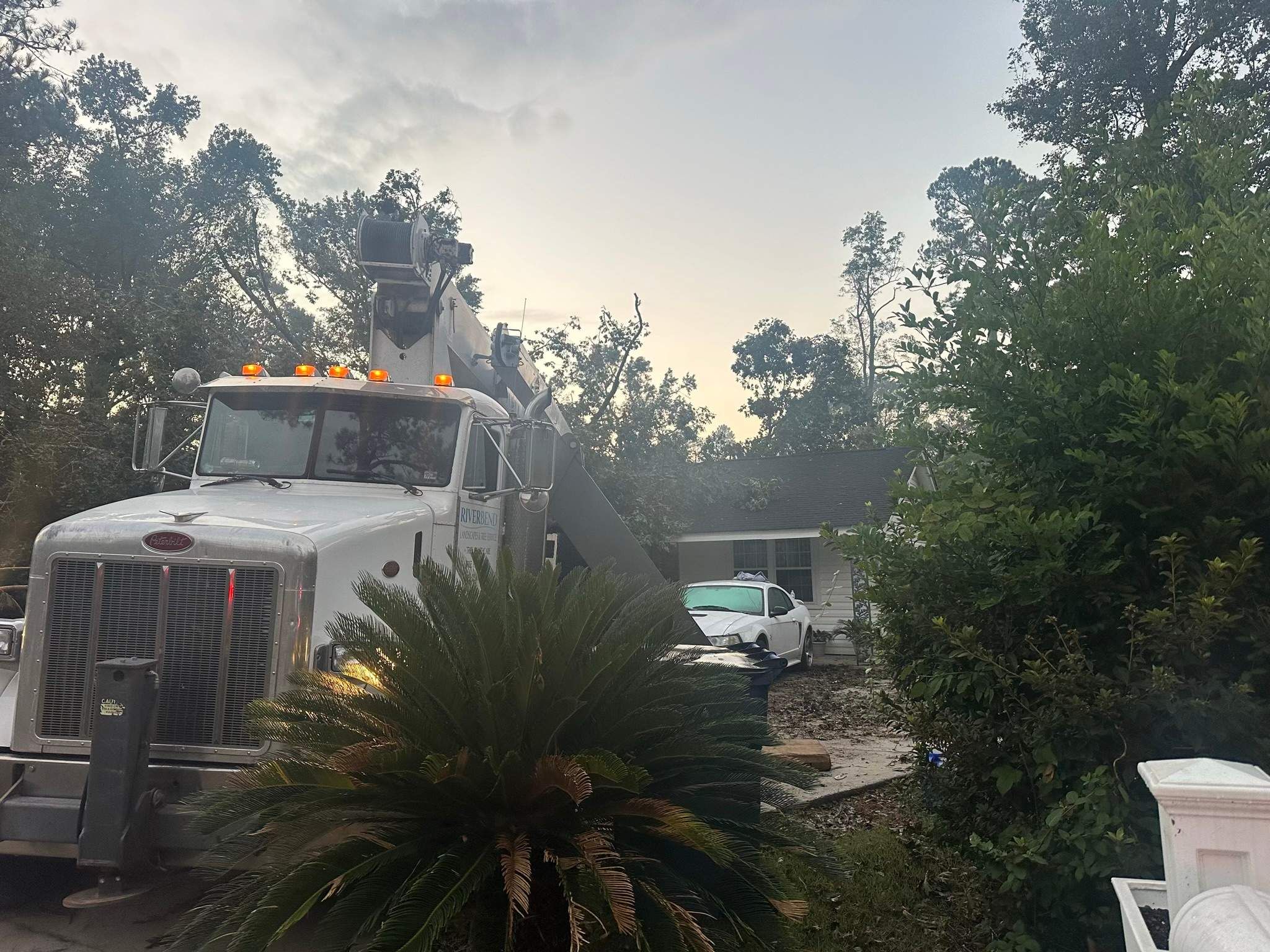  for Bulldawg Disaster Response in Atlanta, GA