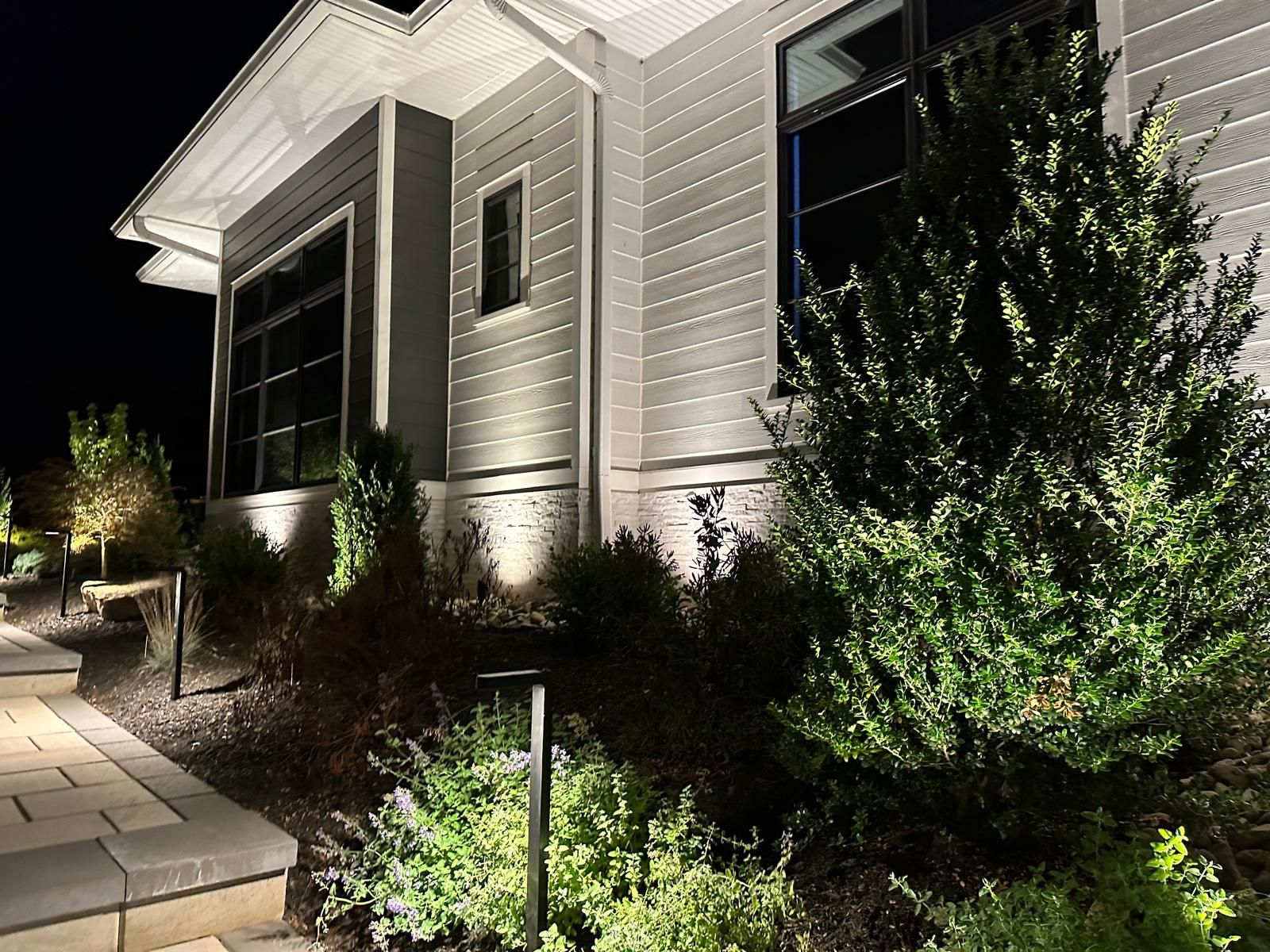  for Unique Outdoor Lighting in Short Hills, NJ