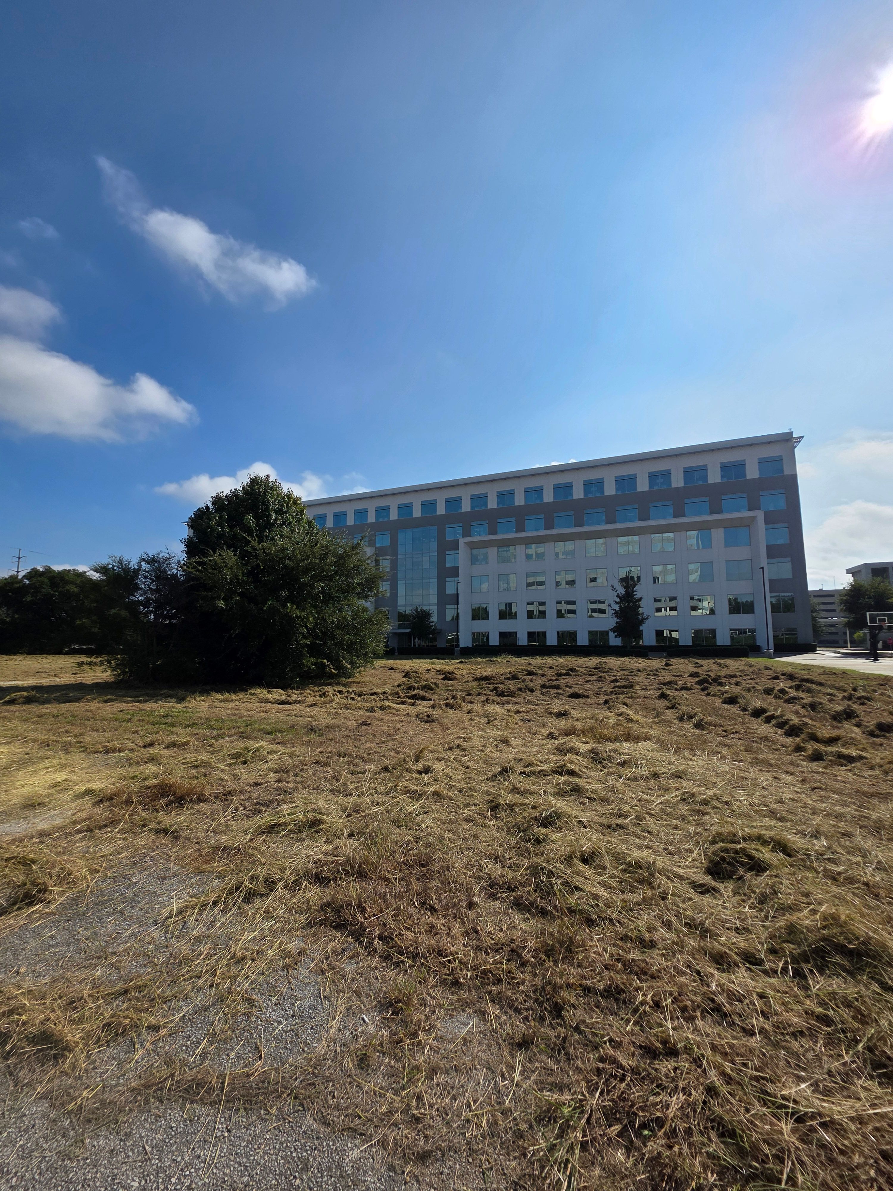  for RACSO RDZ LLC in McKinney, TX