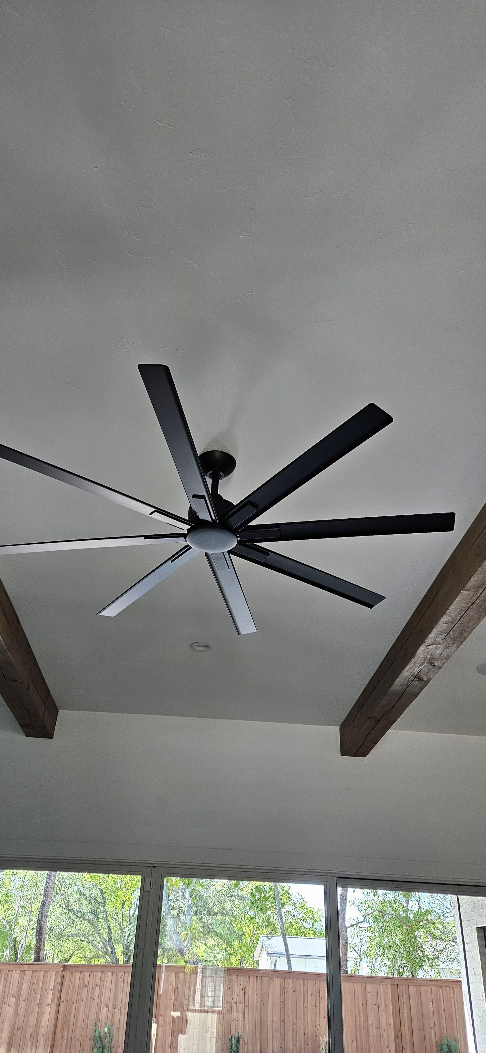  for Smartify Electric Solutions in Fort Worth, TX