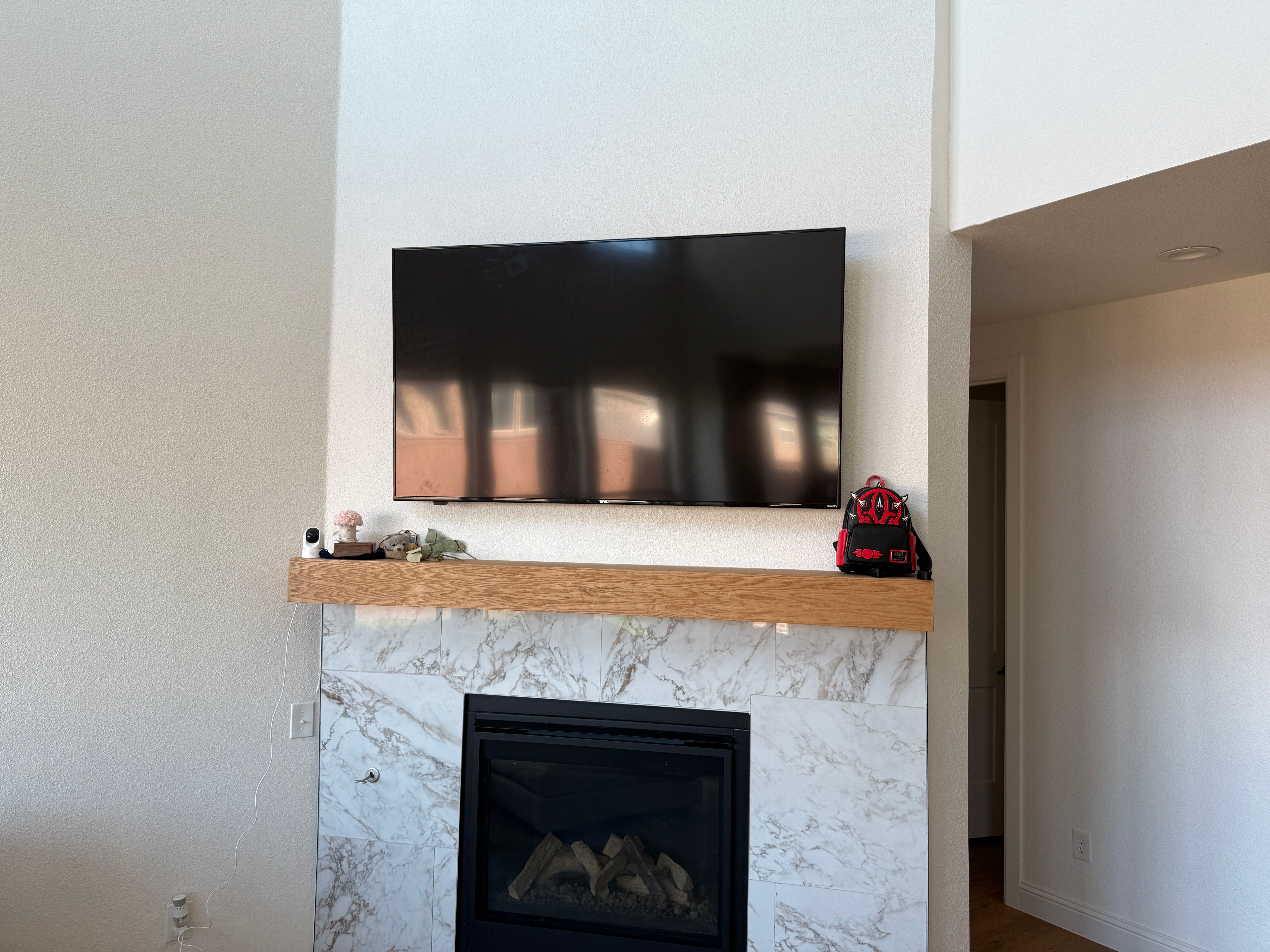 All Photos for Light It Up AV and Turf in Keller, TX
