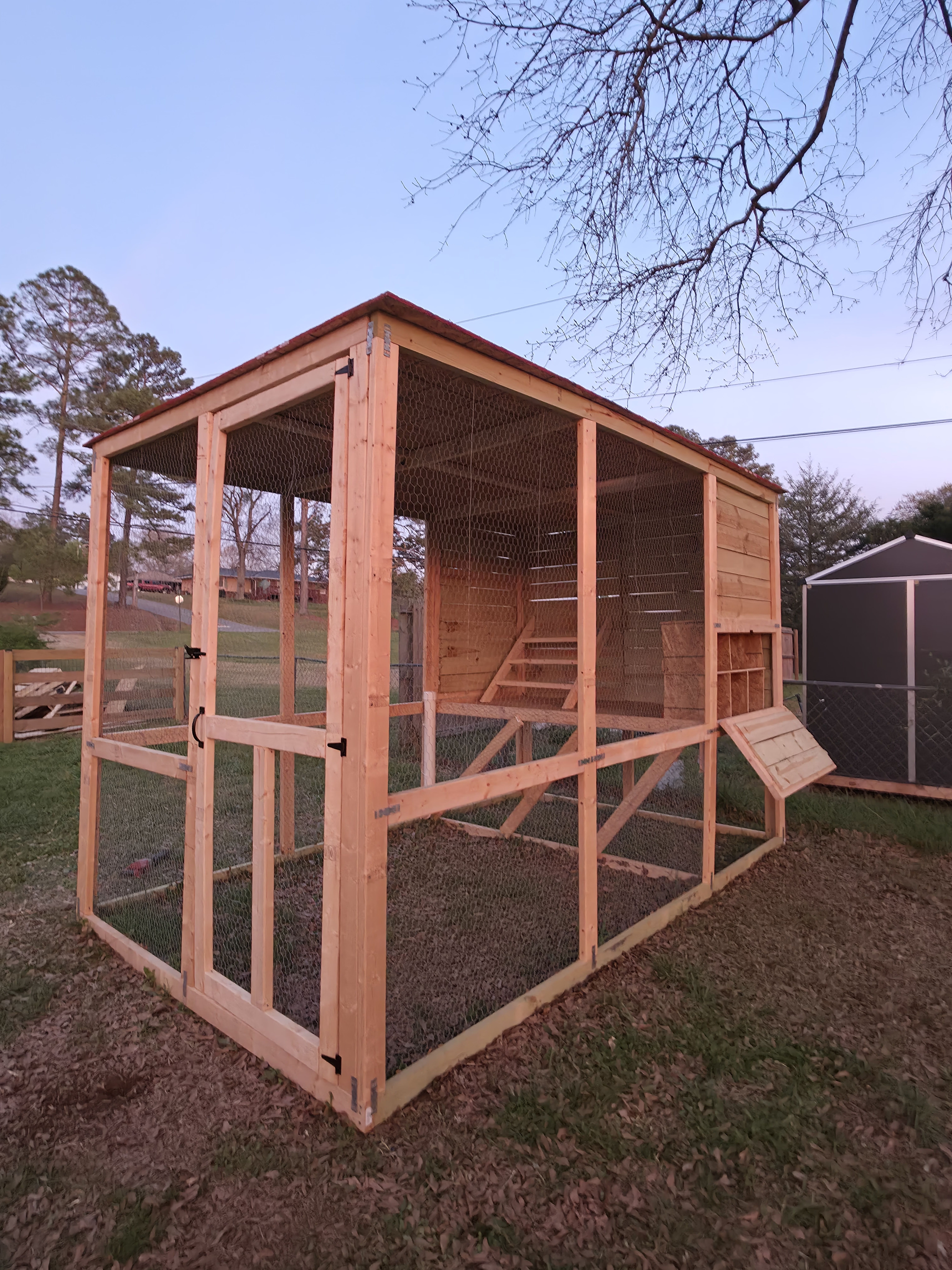  for Nesbit Home Solutions in Cedartown, GA