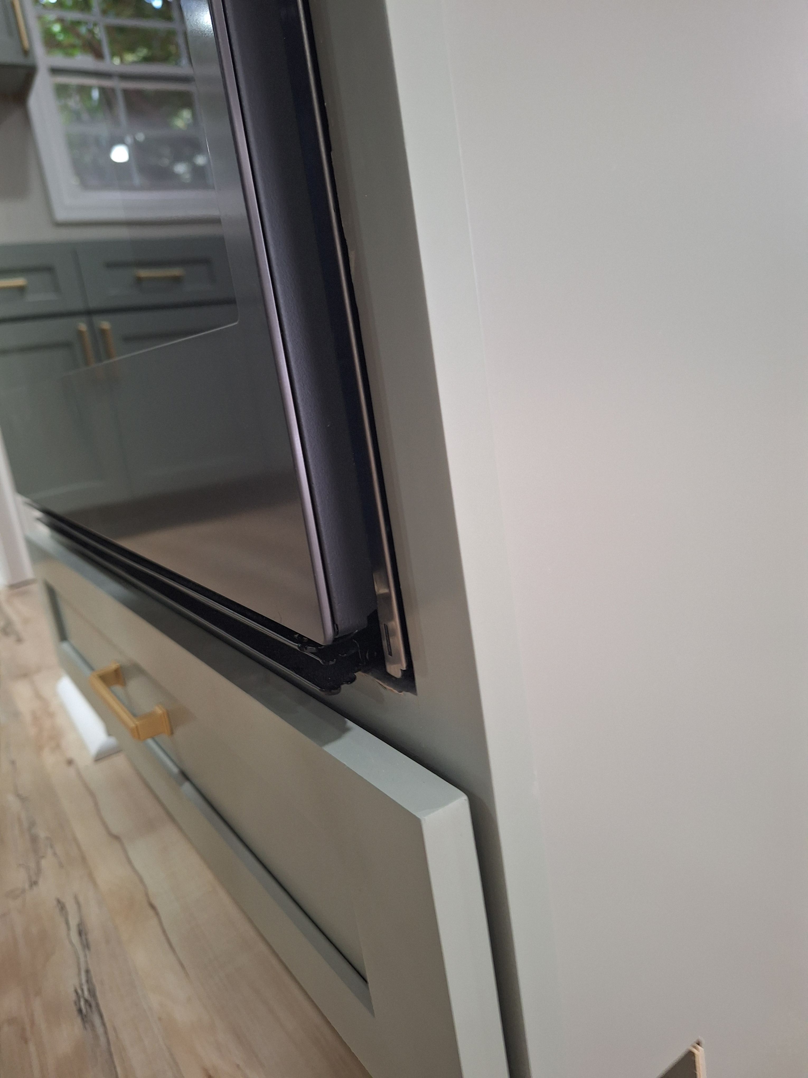  for Flash Gordon Electric LLC in Hope Mills, NC