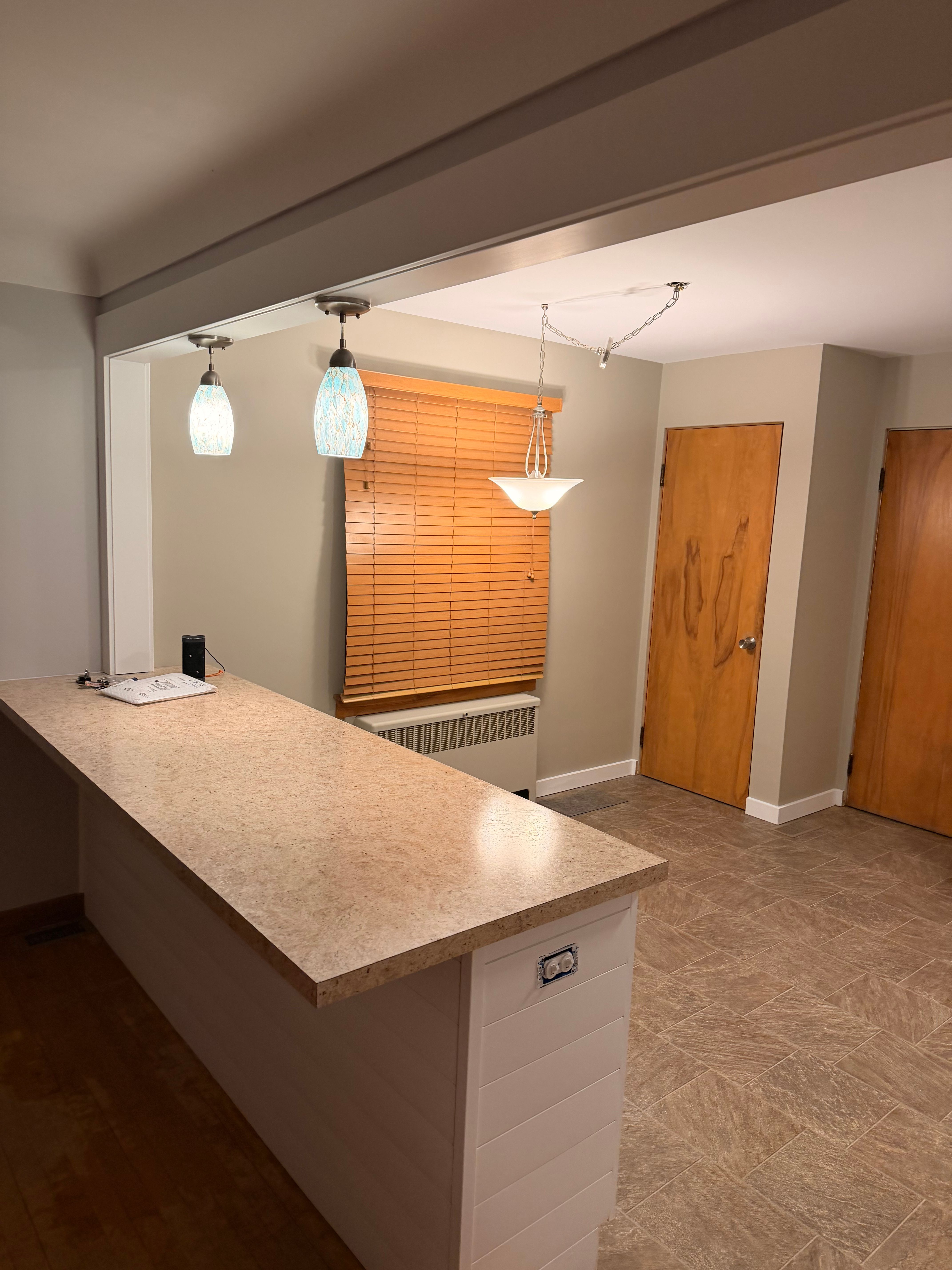  for Start to Finish Painting in Saginaw County, MI